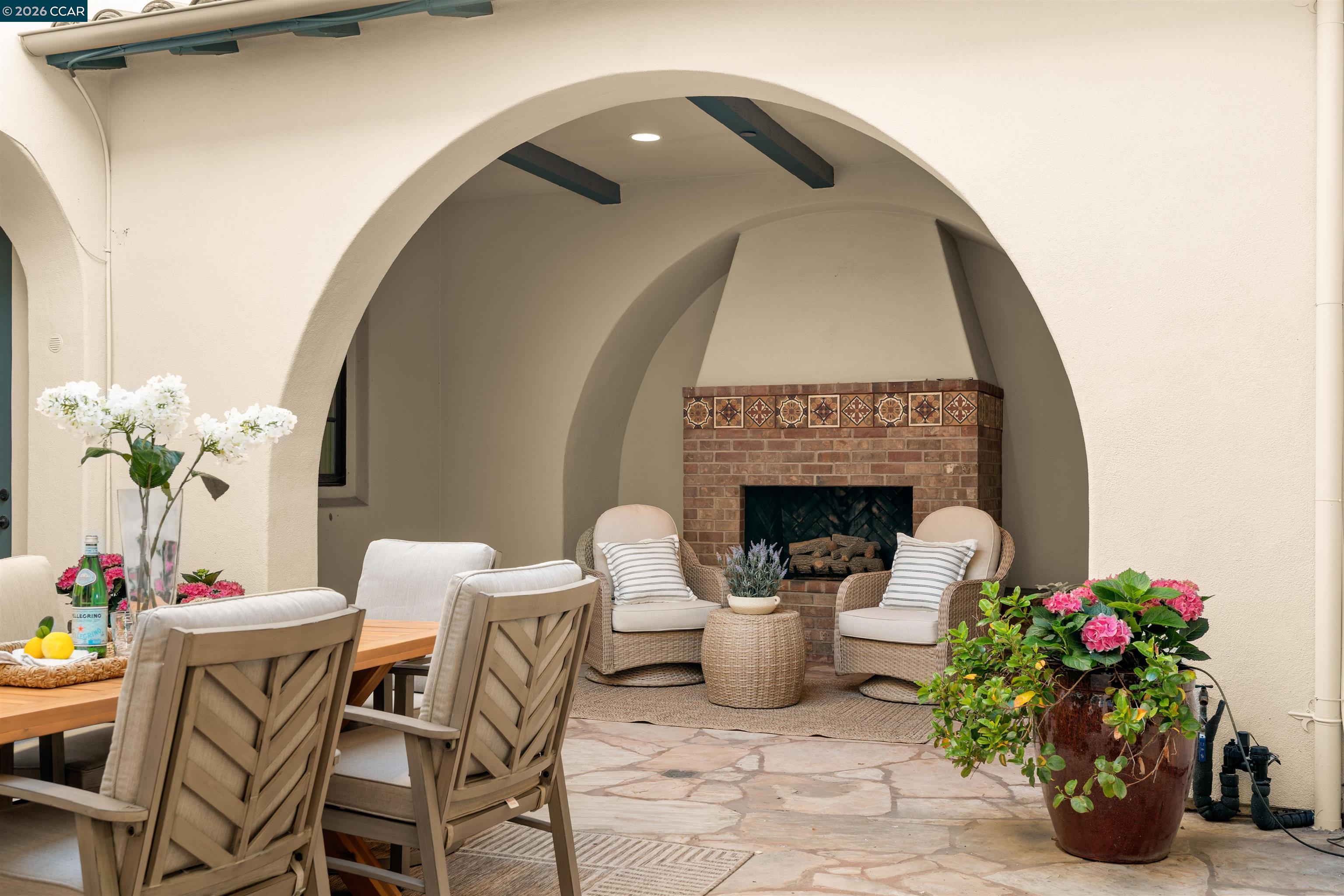 Detail Gallery Image 18 of 57 For 5316 Cypress Hawk Ct, San Ramon,  CA 94582 - 5 Beds | 5/1 Baths