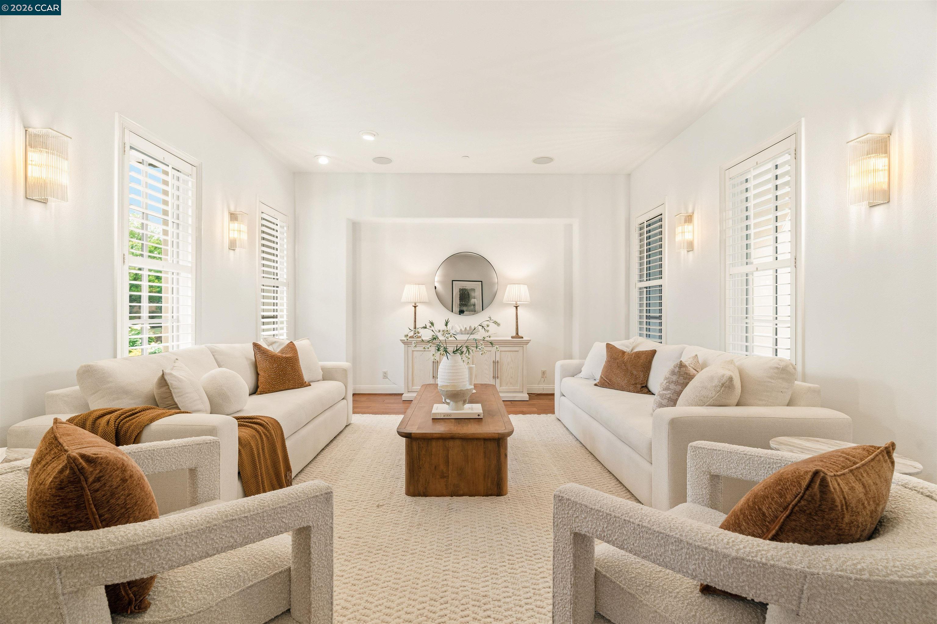 Detail Gallery Image 3 of 57 For 5316 Cypress Hawk Ct, San Ramon,  CA 94582 - 5 Beds | 5/1 Baths