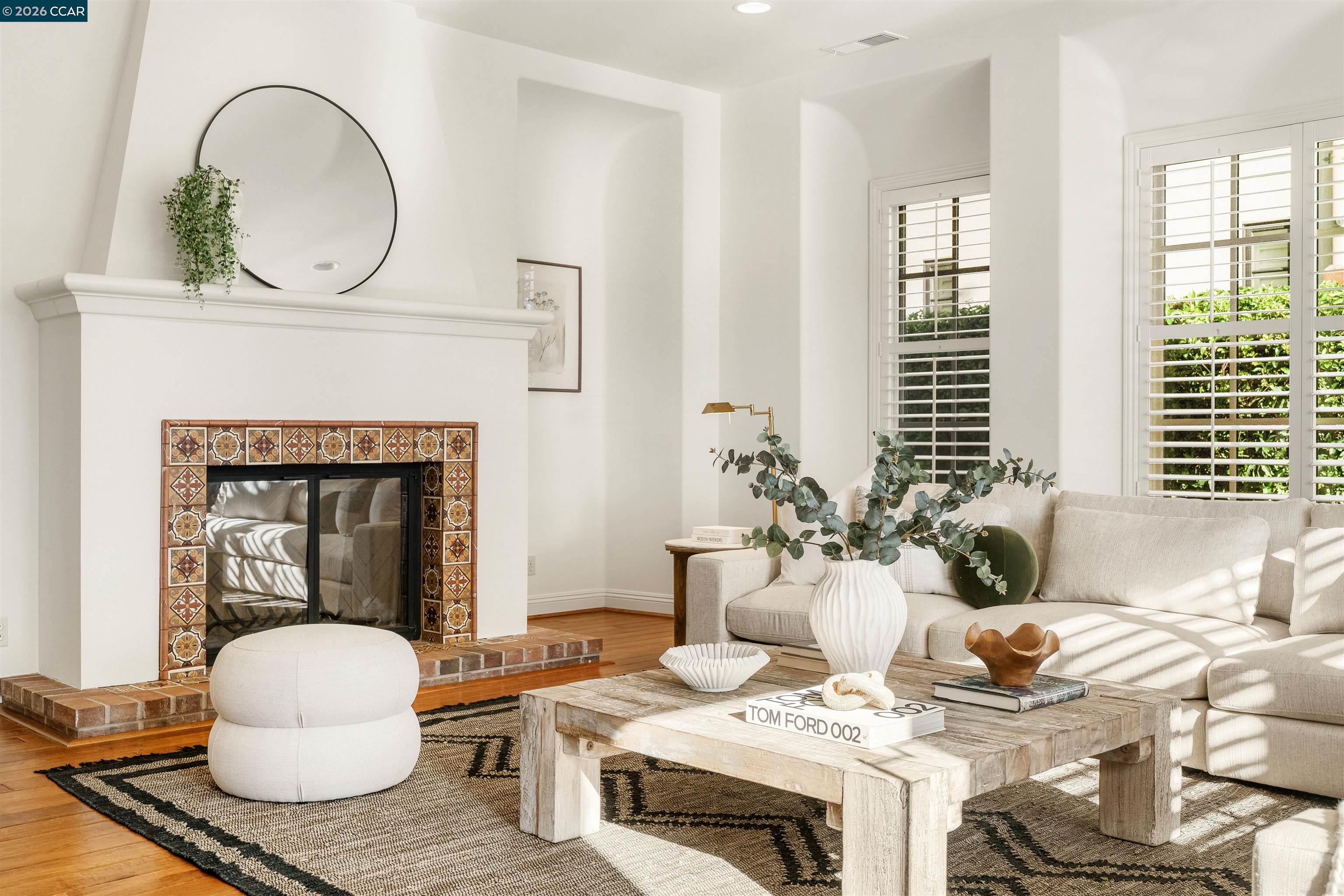 Detail Gallery Image 25 of 57 For 5316 Cypress Hawk Ct, San Ramon,  CA 94582 - 5 Beds | 5/1 Baths