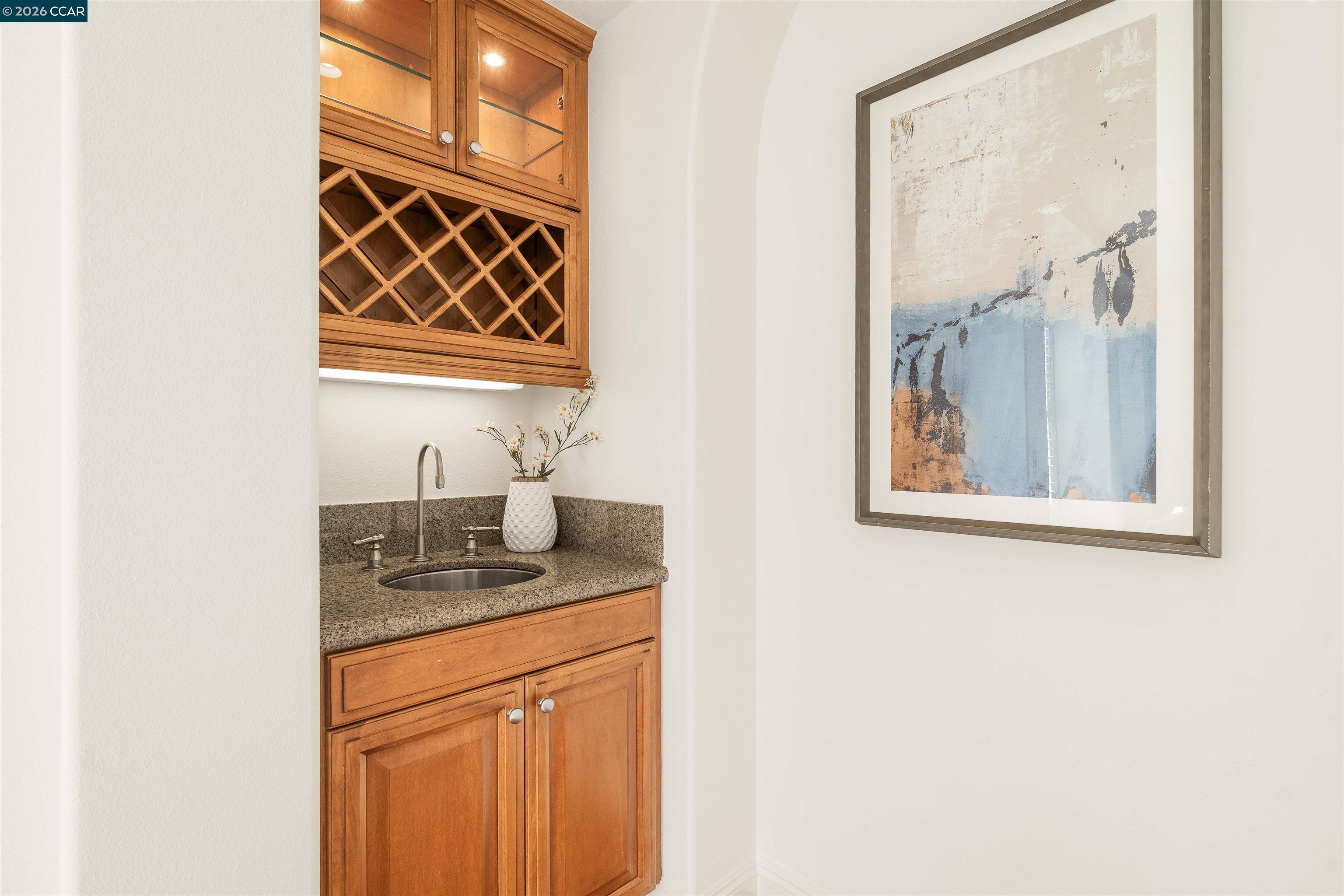 Detail Gallery Image 26 of 57 For 5316 Cypress Hawk Ct, San Ramon,  CA 94582 - 5 Beds | 5/1 Baths