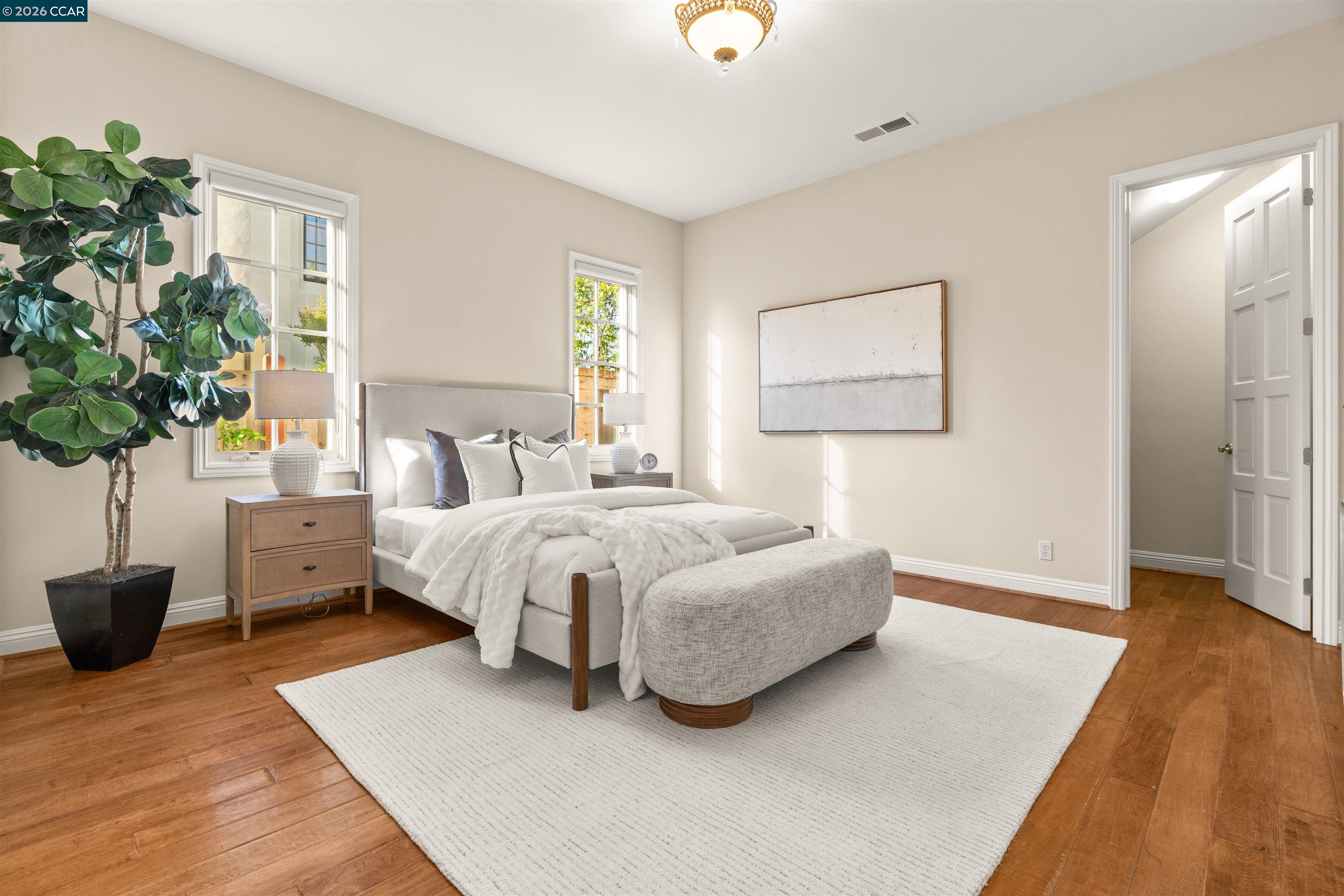 Detail Gallery Image 27 of 57 For 5316 Cypress Hawk Ct, San Ramon,  CA 94582 - 5 Beds | 5/1 Baths