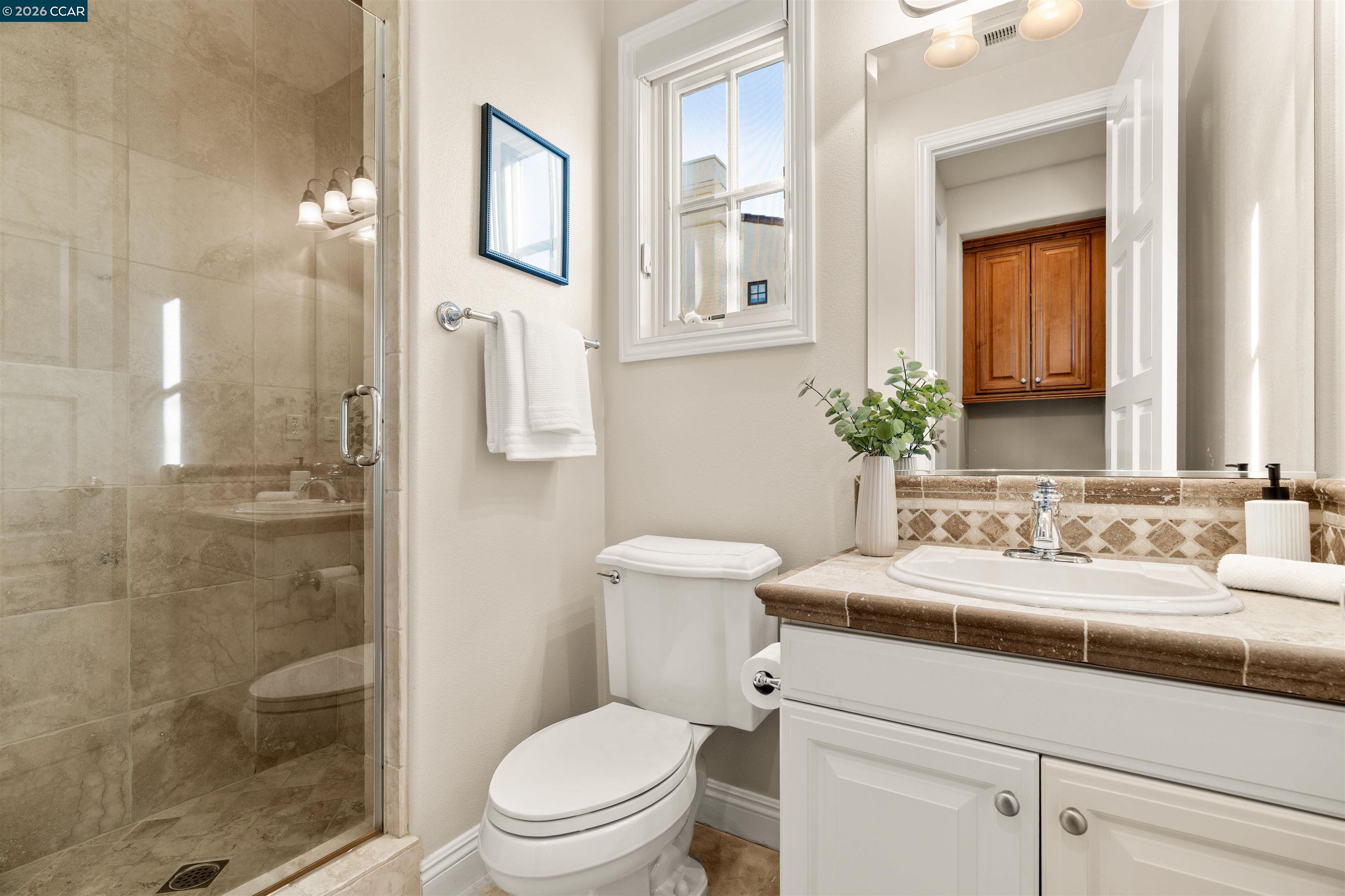 Detail Gallery Image 28 of 57 For 5316 Cypress Hawk Ct, San Ramon,  CA 94582 - 5 Beds | 5/1 Baths