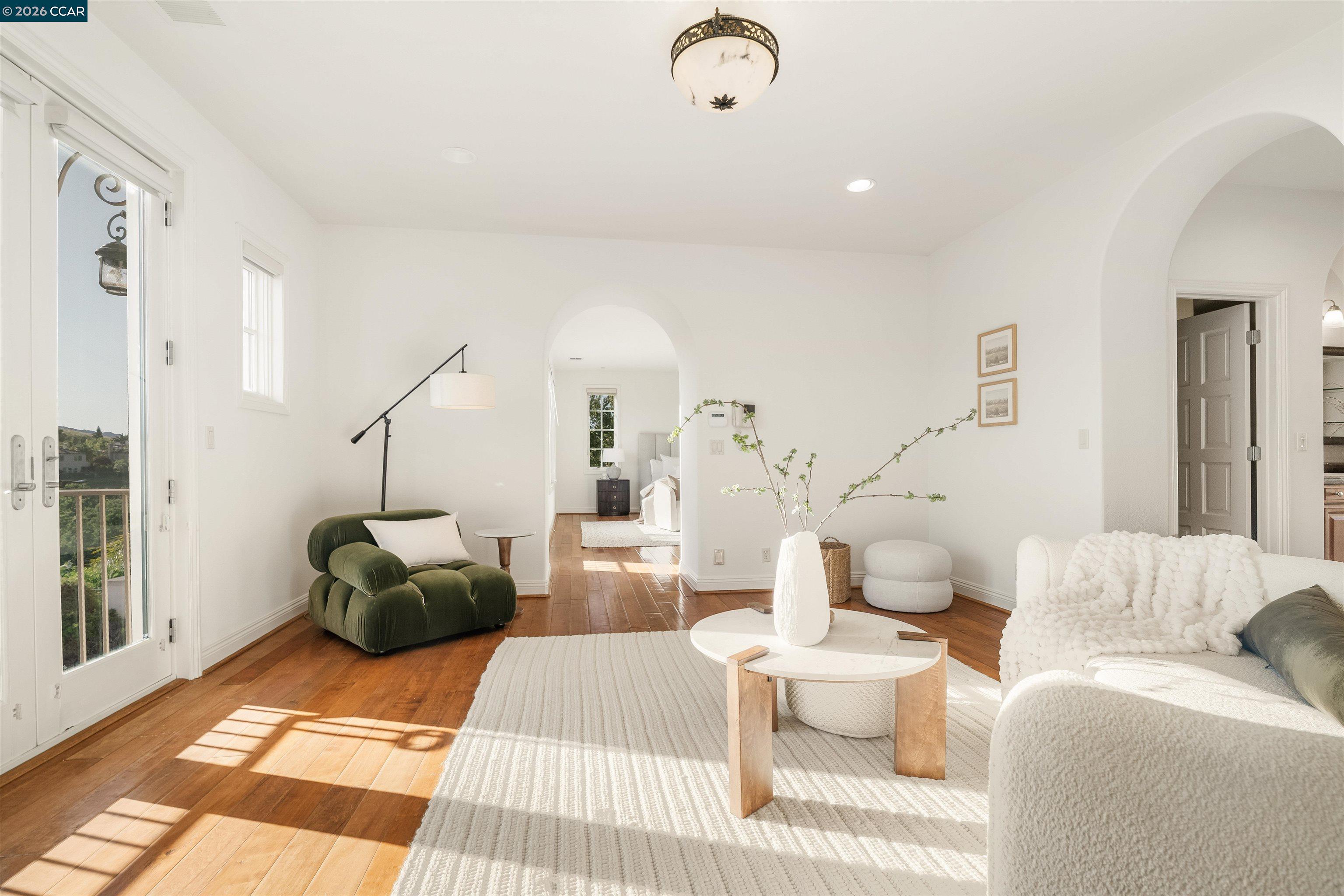 Detail Gallery Image 31 of 57 For 5316 Cypress Hawk Ct, San Ramon,  CA 94582 - 5 Beds | 5/1 Baths