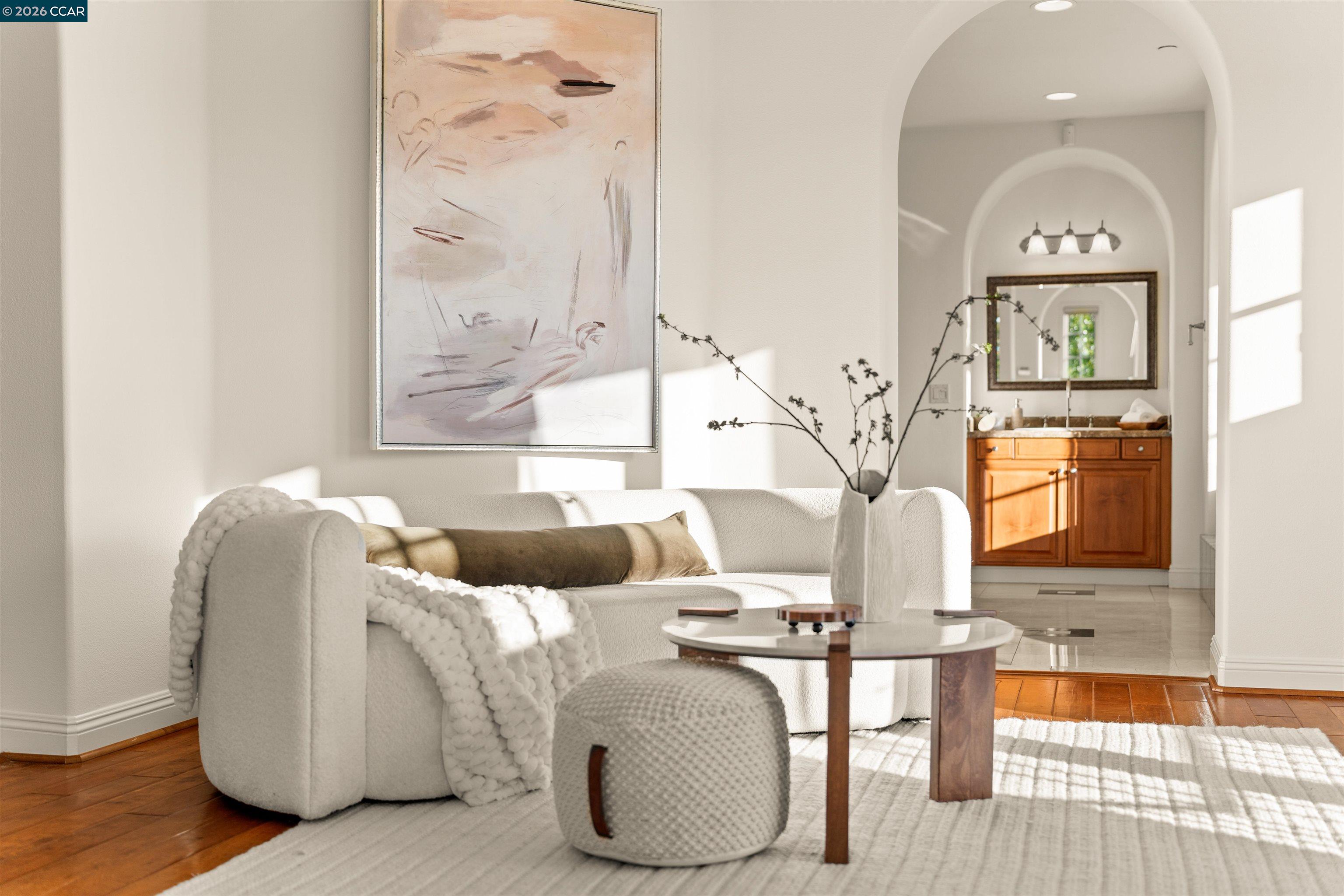 Detail Gallery Image 33 of 57 For 5316 Cypress Hawk Ct, San Ramon,  CA 94582 - 5 Beds | 5/1 Baths