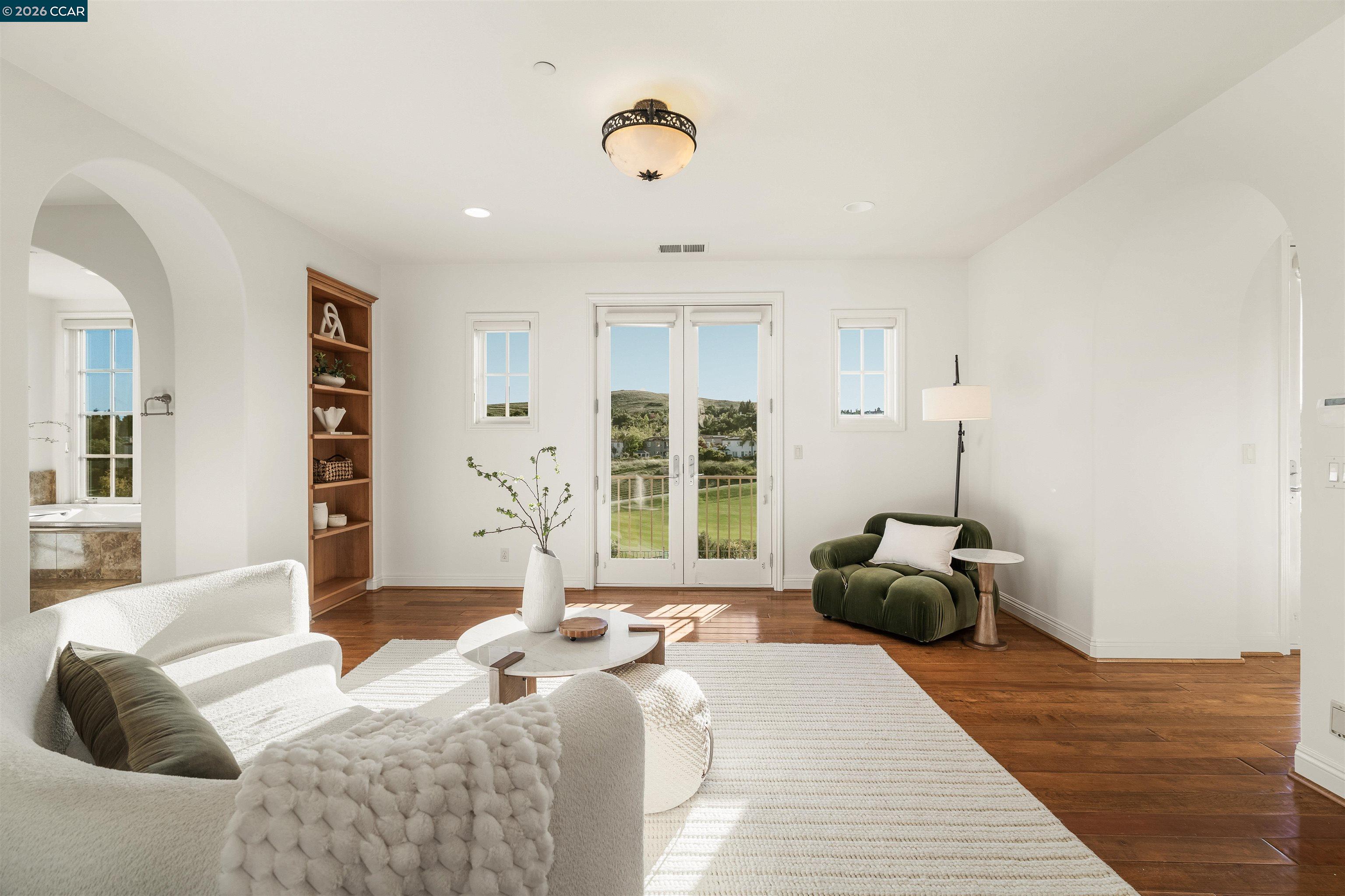 Detail Gallery Image 34 of 57 For 5316 Cypress Hawk Ct, San Ramon,  CA 94582 - 5 Beds | 5/1 Baths