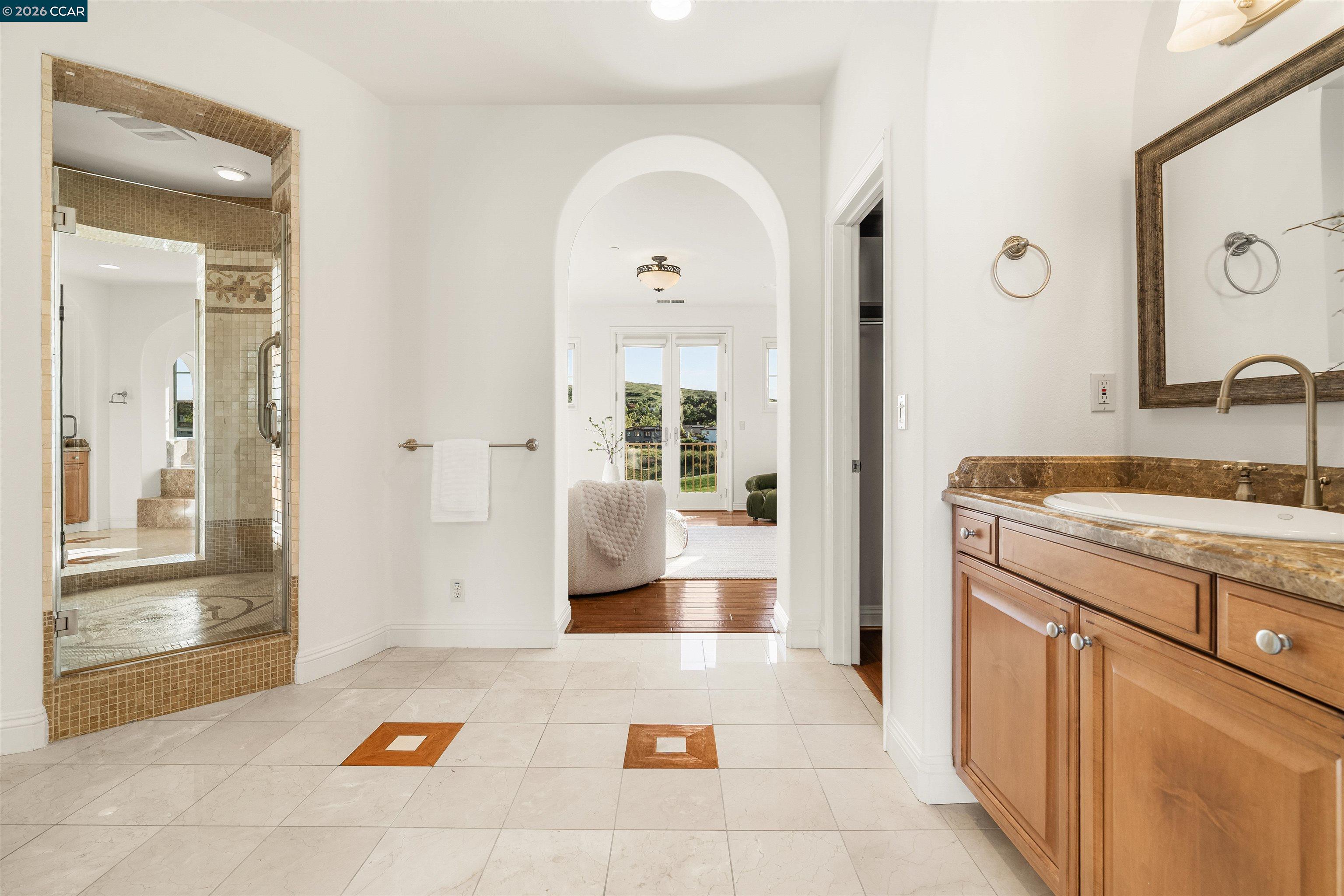 Detail Gallery Image 35 of 57 For 5316 Cypress Hawk Ct, San Ramon,  CA 94582 - 5 Beds | 5/1 Baths