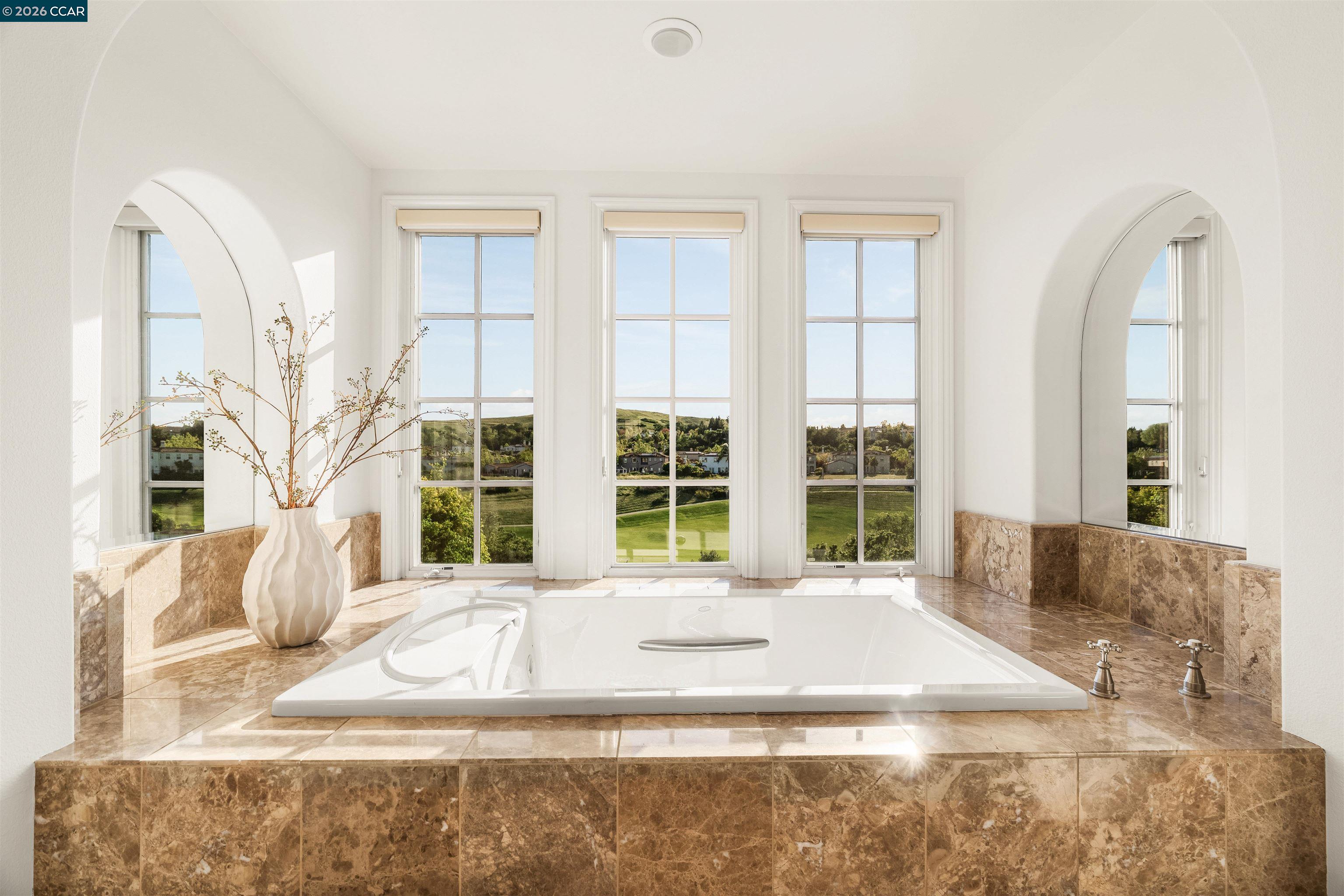 Detail Gallery Image 36 of 57 For 5316 Cypress Hawk Ct, San Ramon,  CA 94582 - 5 Beds | 5/1 Baths