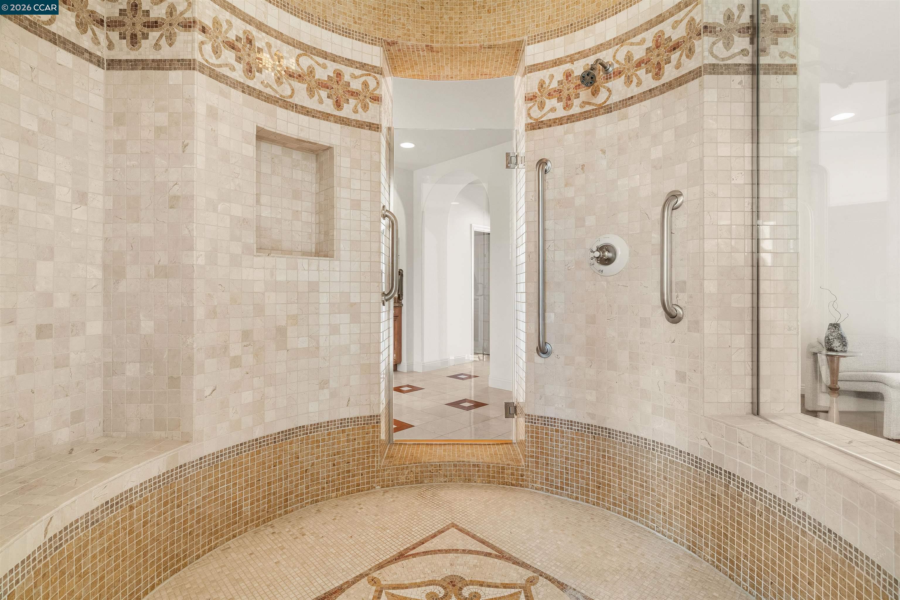 Detail Gallery Image 37 of 57 For 5316 Cypress Hawk Ct, San Ramon,  CA 94582 - 5 Beds | 5/1 Baths