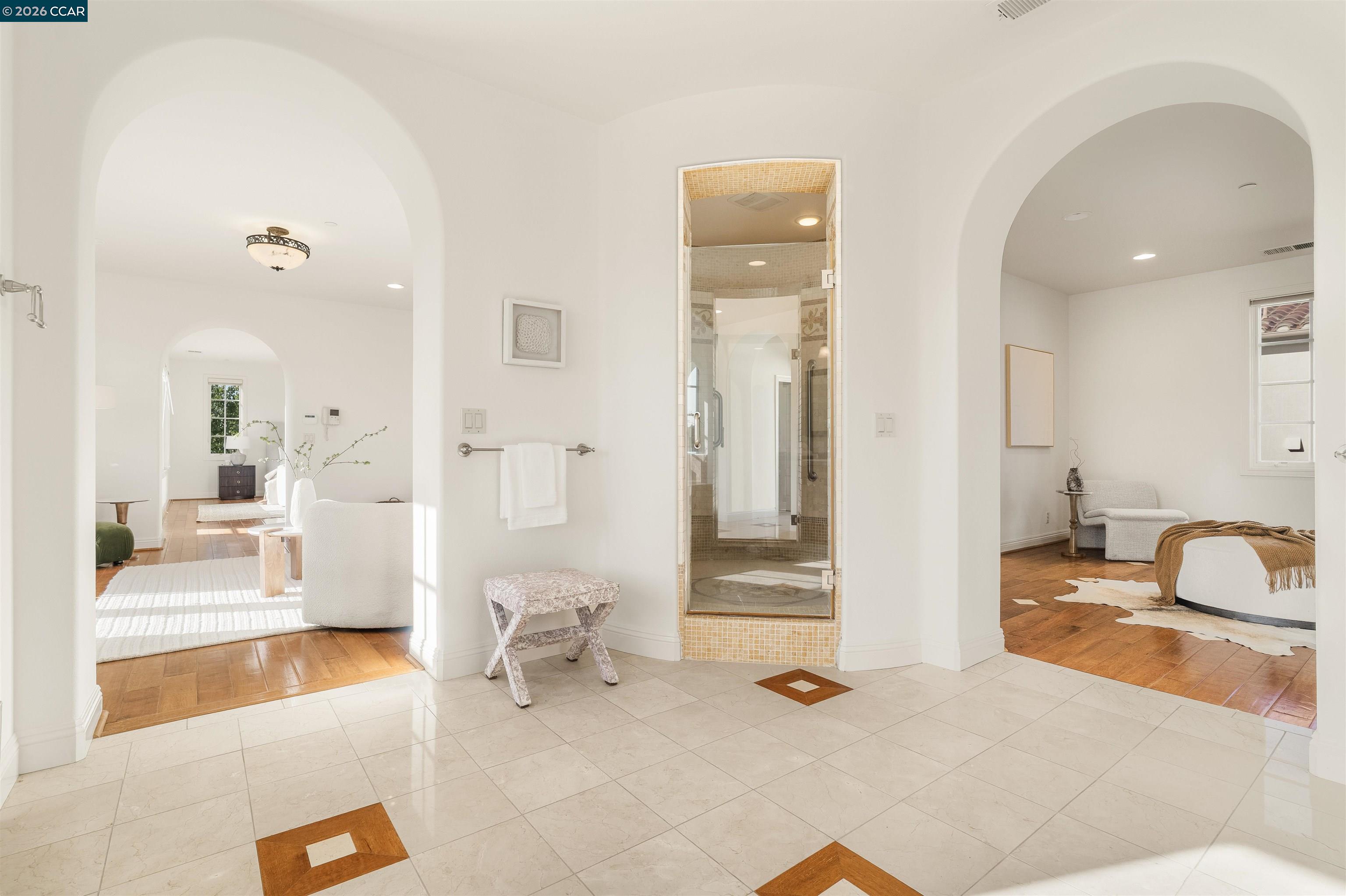 Detail Gallery Image 38 of 57 For 5316 Cypress Hawk Ct, San Ramon,  CA 94582 - 5 Beds | 5/1 Baths