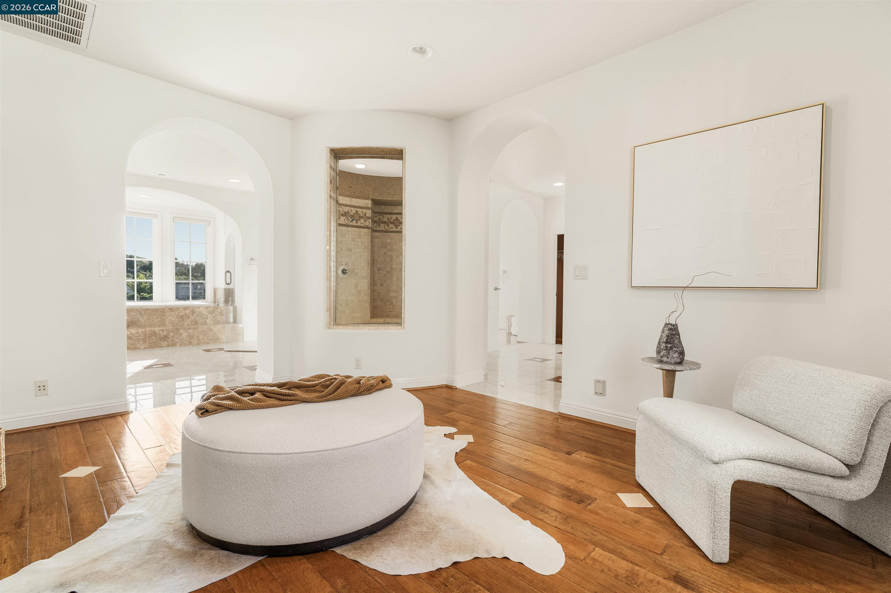 Detail Gallery Image 40 of 57 For 5316 Cypress Hawk Ct, San Ramon,  CA 94582 - 5 Beds | 5/1 Baths