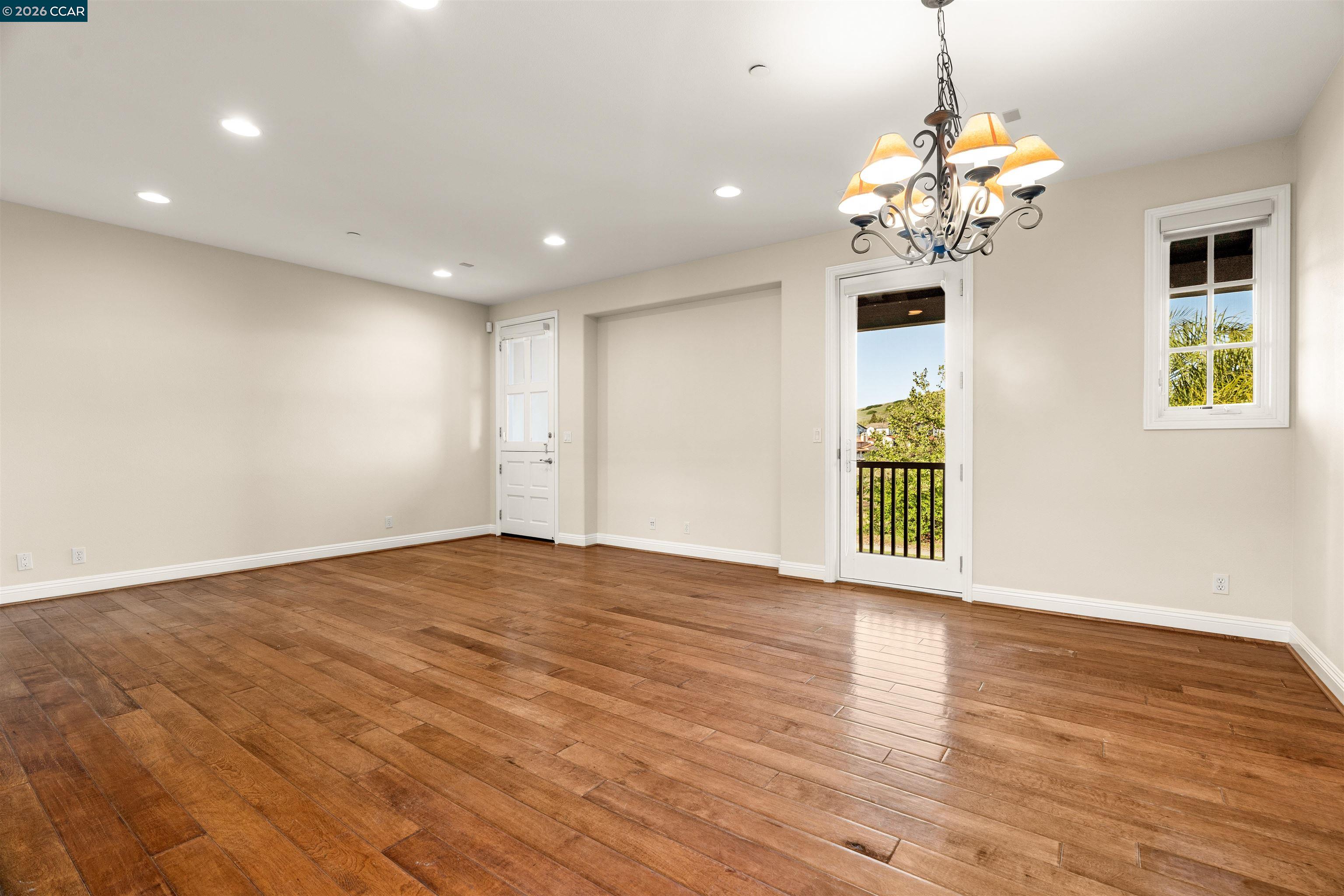 Detail Gallery Image 41 of 57 For 5316 Cypress Hawk Ct, San Ramon,  CA 94582 - 5 Beds | 5/1 Baths