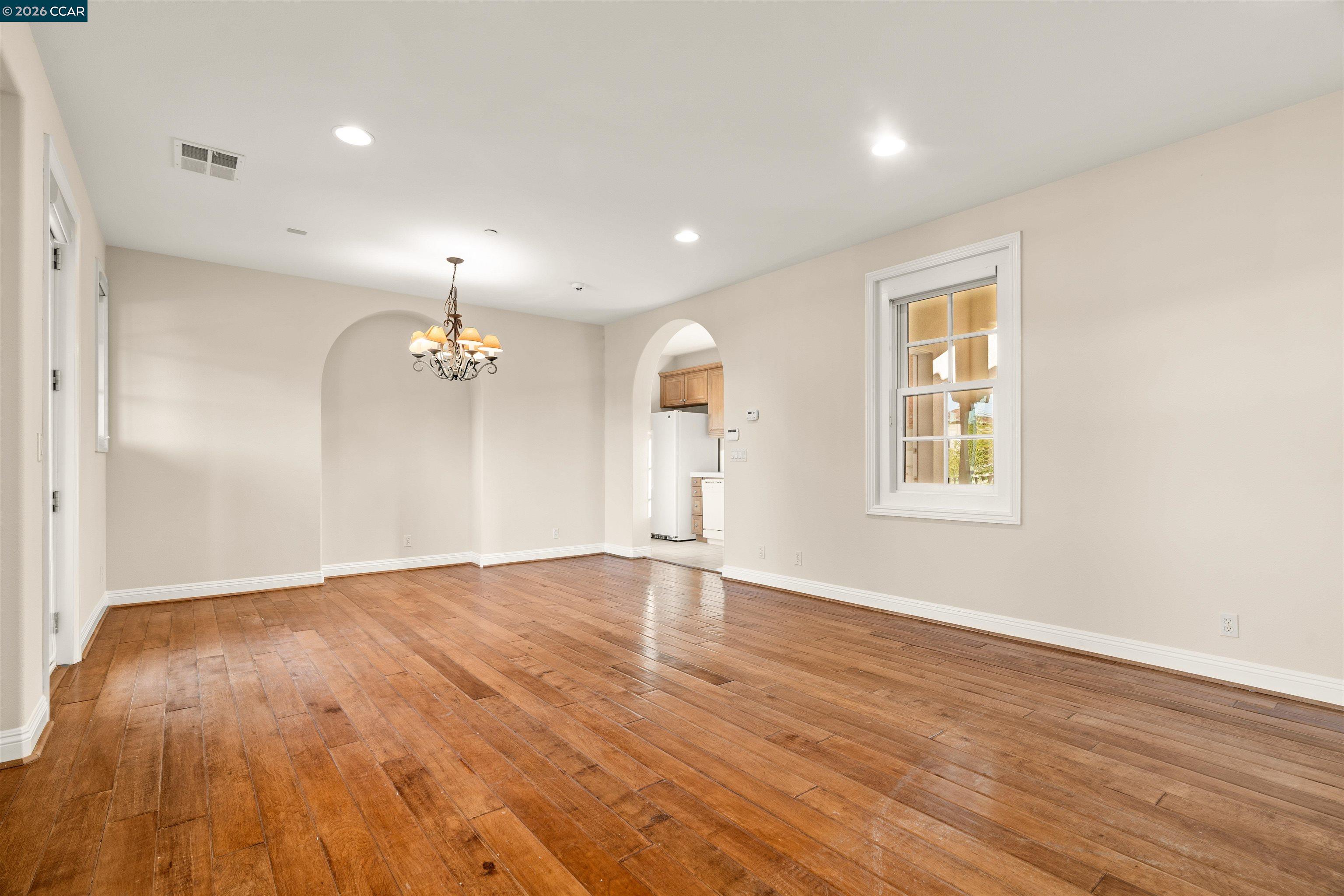 Detail Gallery Image 42 of 57 For 5316 Cypress Hawk Ct, San Ramon,  CA 94582 - 5 Beds | 5/1 Baths