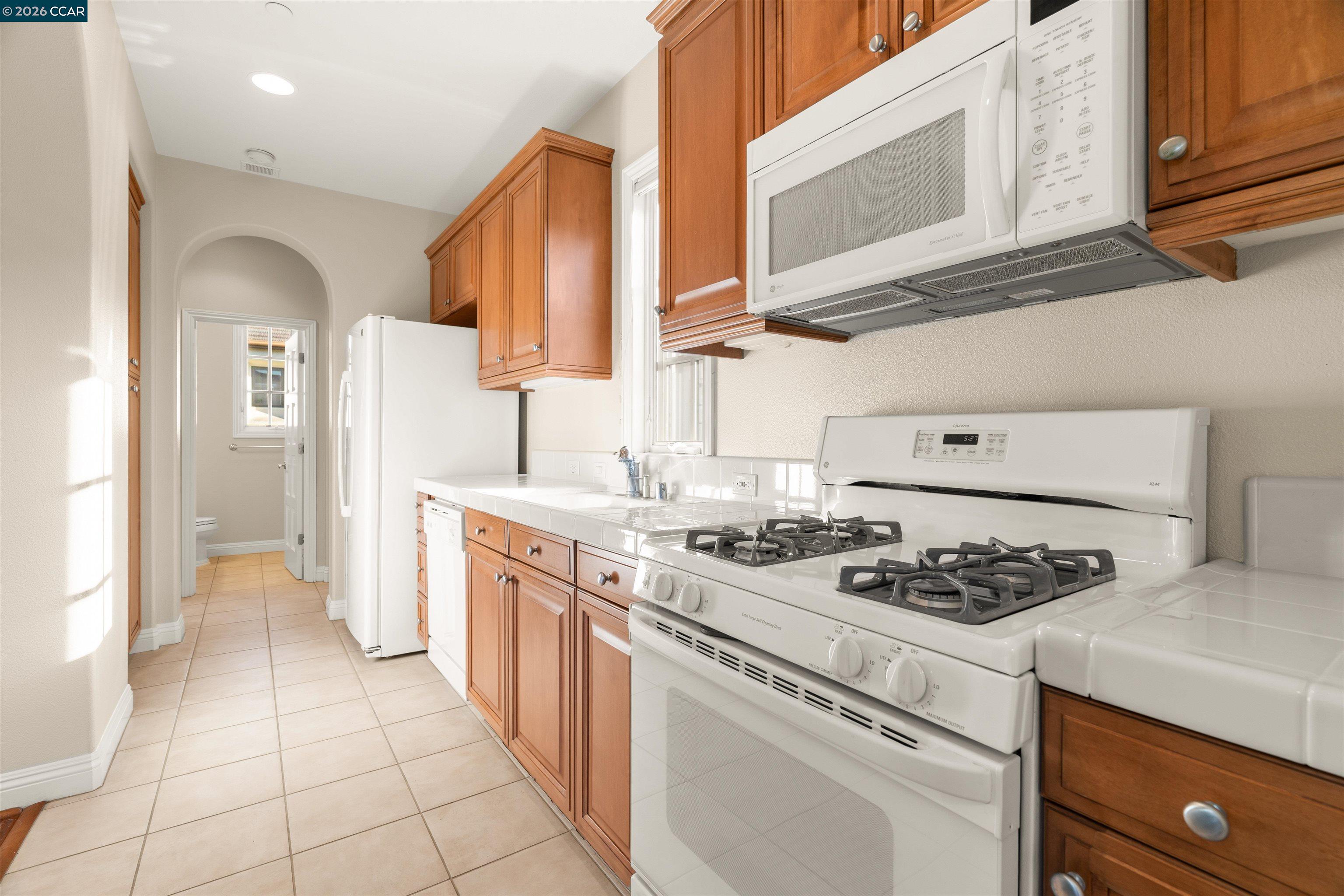 Detail Gallery Image 44 of 57 For 5316 Cypress Hawk Ct, San Ramon,  CA 94582 - 5 Beds | 5/1 Baths