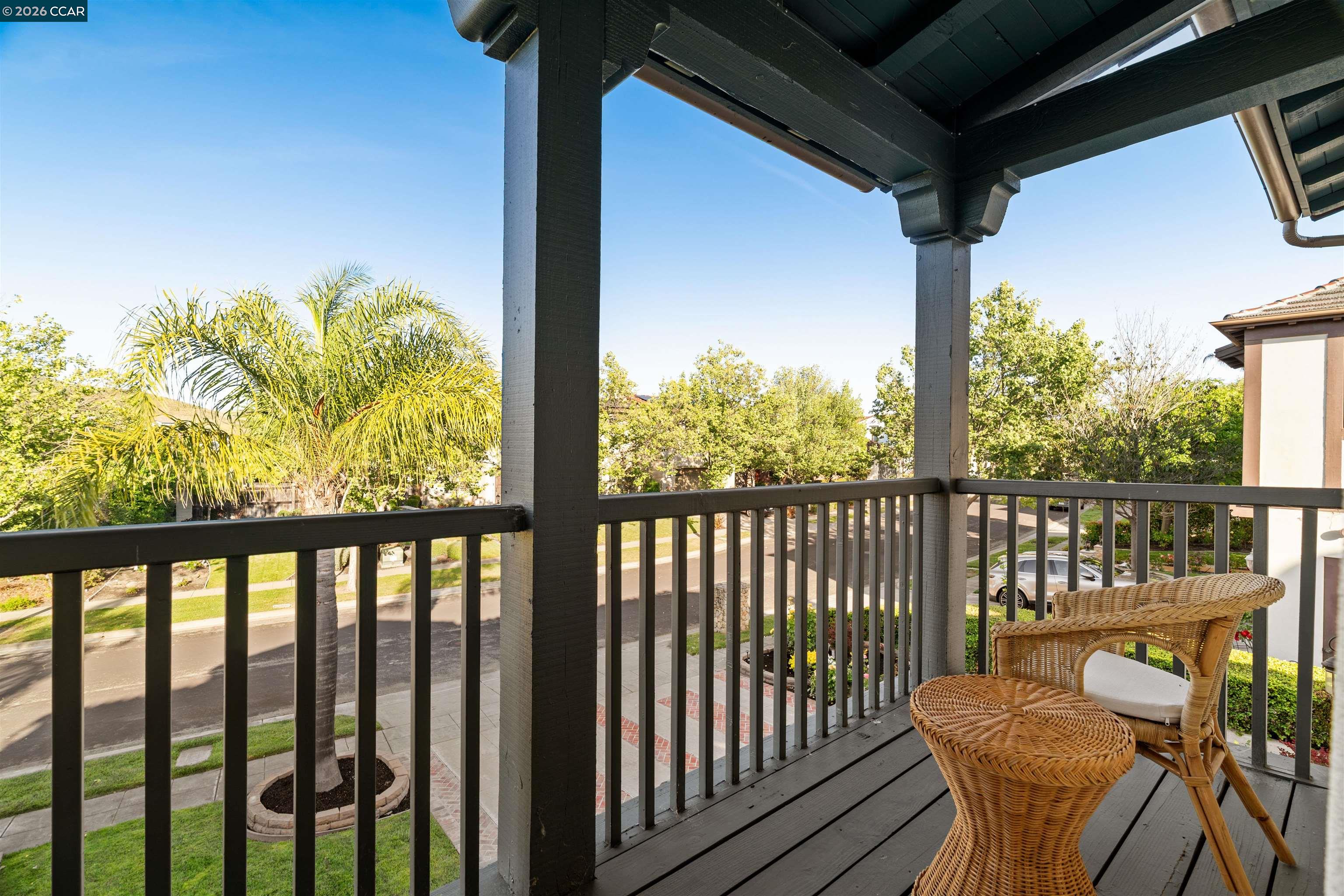 Detail Gallery Image 45 of 57 For 5316 Cypress Hawk Ct, San Ramon,  CA 94582 - 5 Beds | 5/1 Baths