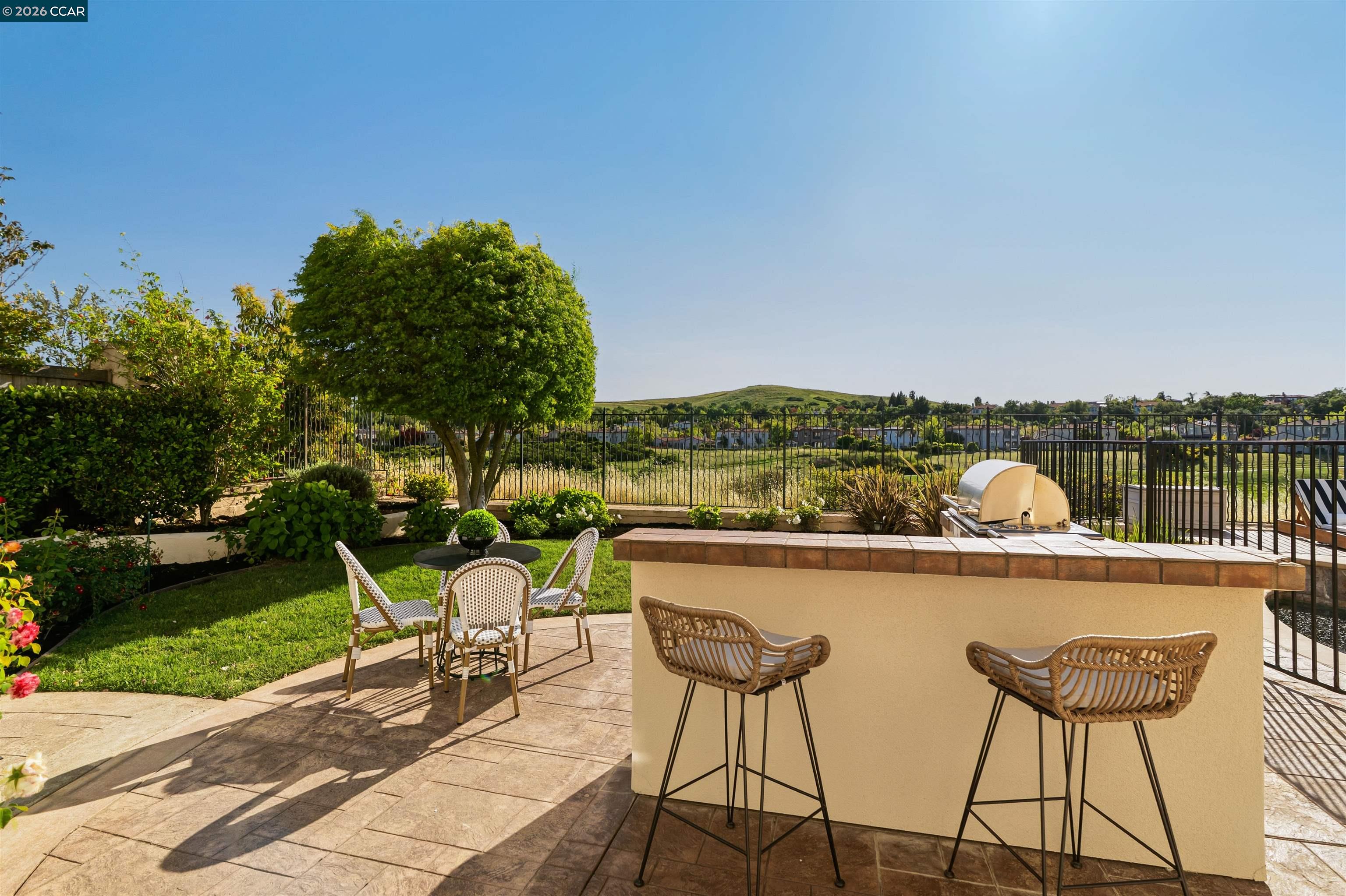 Detail Gallery Image 47 of 57 For 5316 Cypress Hawk Ct, San Ramon,  CA 94582 - 5 Beds | 5/1 Baths