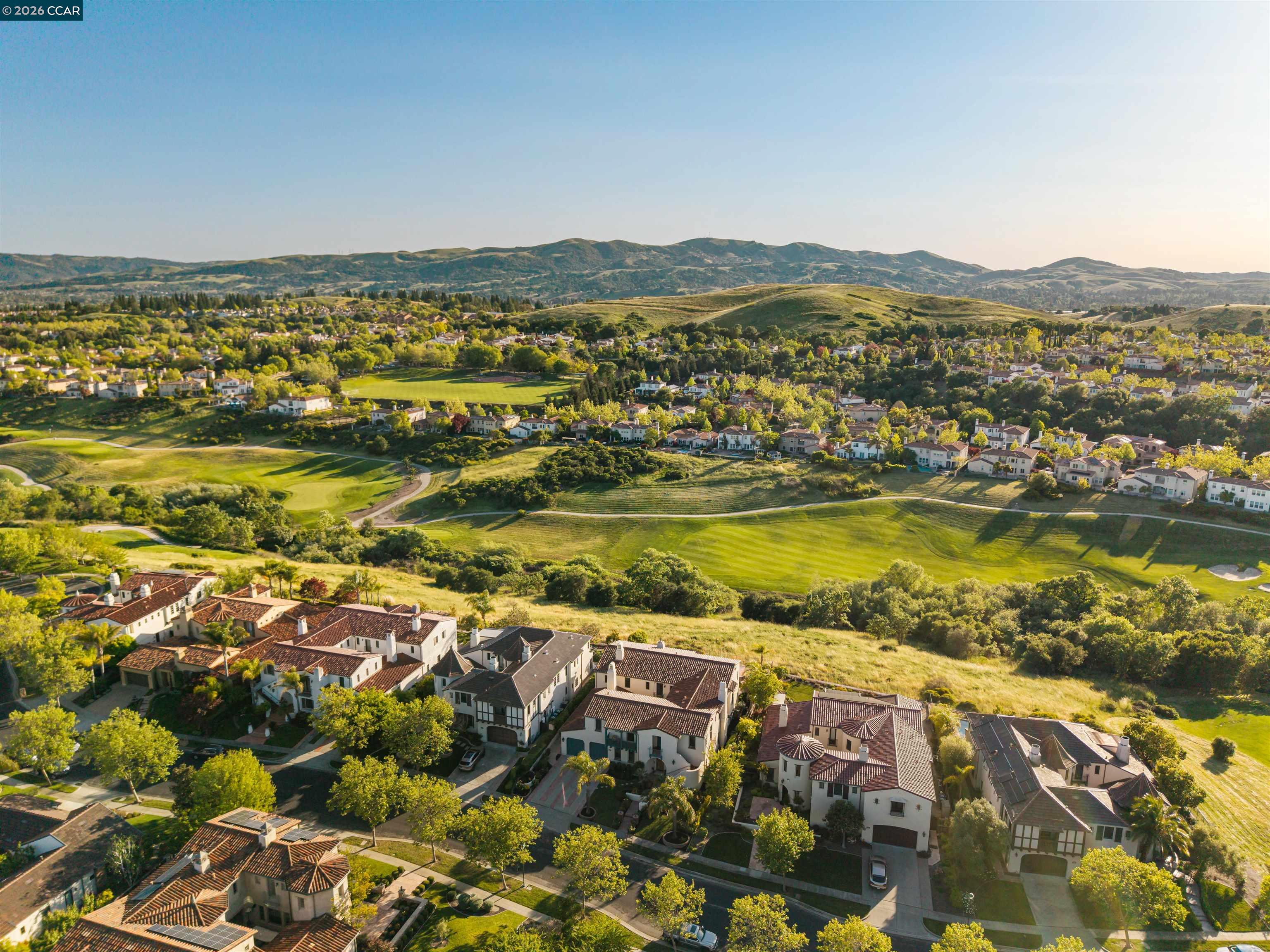 Detail Gallery Image 53 of 57 For 5316 Cypress Hawk Ct, San Ramon,  CA 94582 - 5 Beds | 5/1 Baths