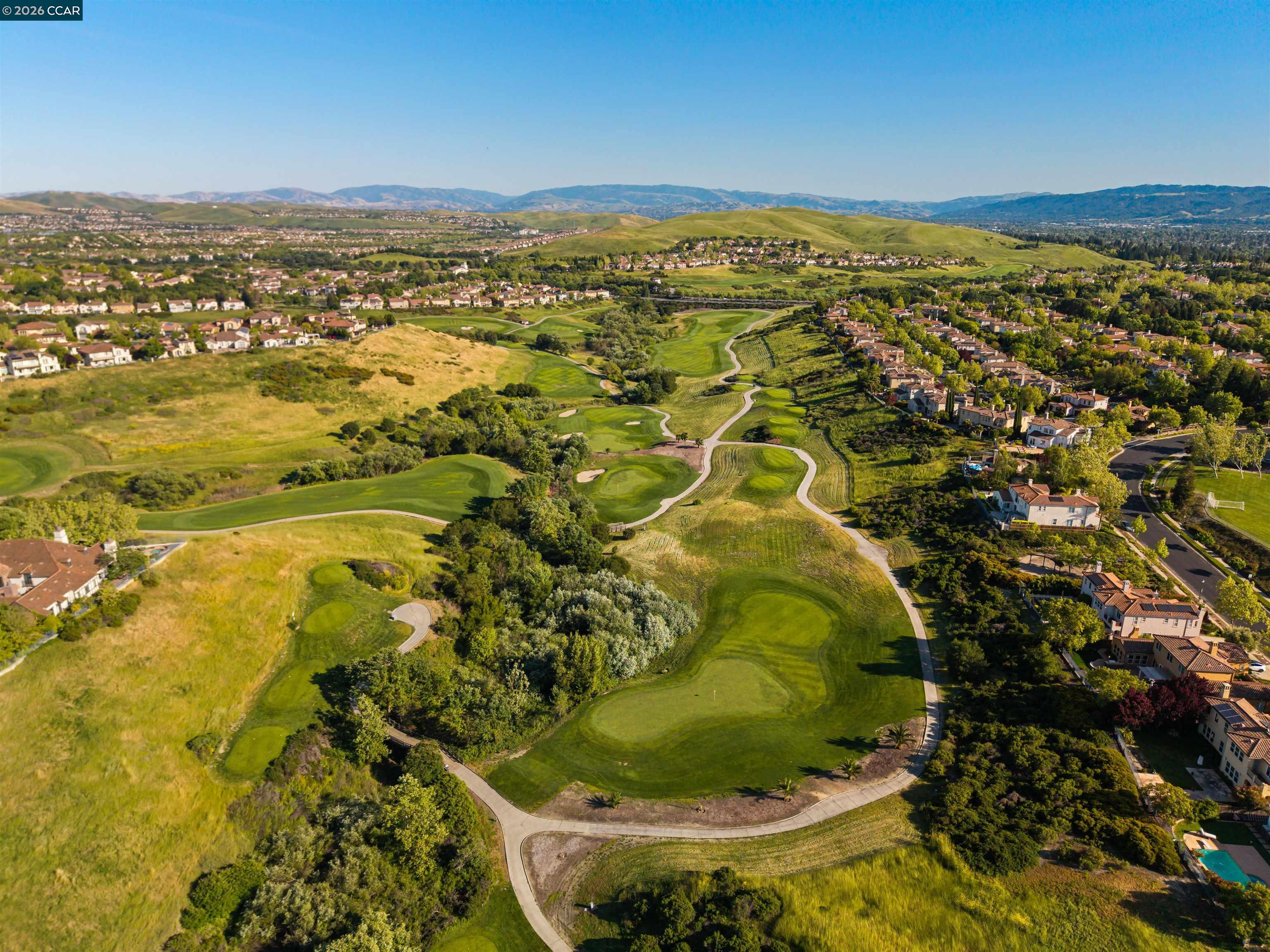 Detail Gallery Image 56 of 57 For 5316 Cypress Hawk Ct, San Ramon,  CA 94582 - 5 Beds | 5/1 Baths