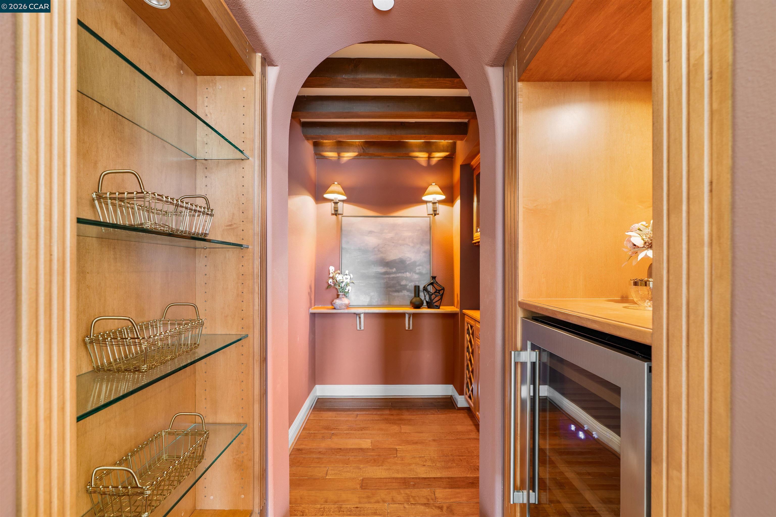 Detail Gallery Image 9 of 57 For 5316 Cypress Hawk Ct, San Ramon,  CA 94582 - 5 Beds | 5/1 Baths