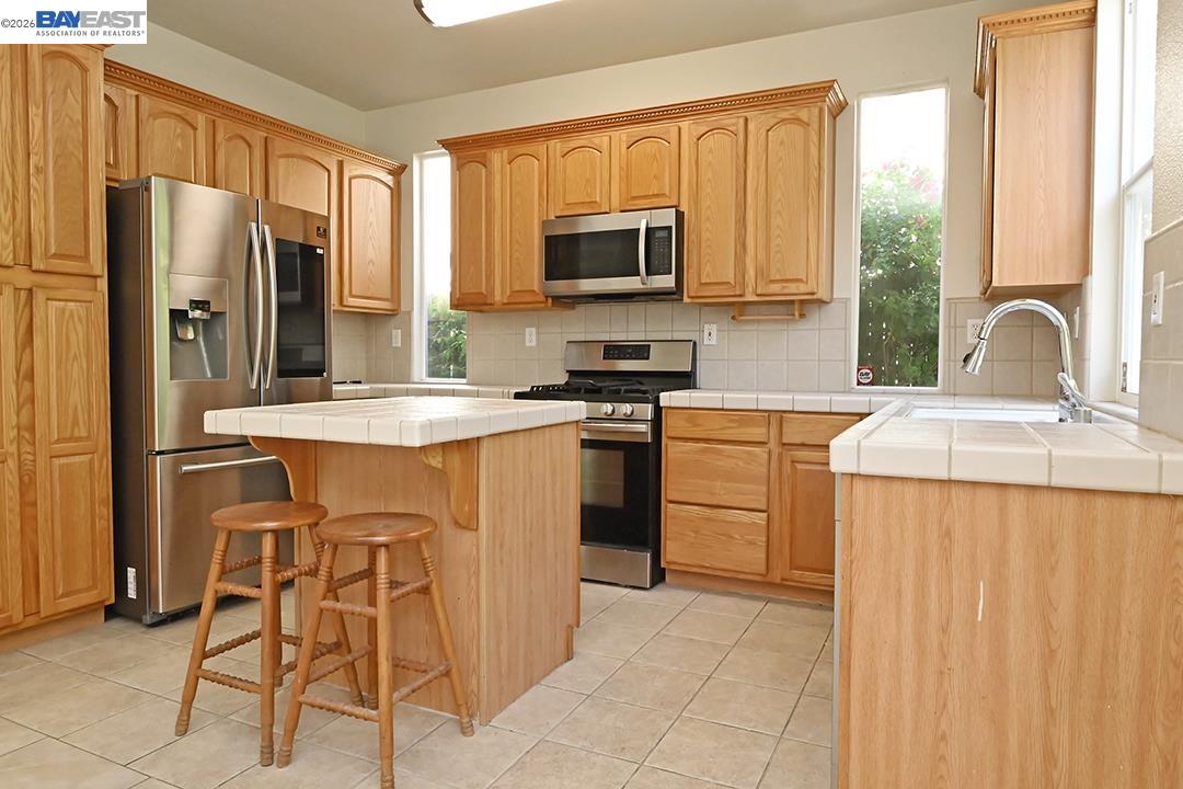 142 Wexford St, Brentwood, CA, 94513