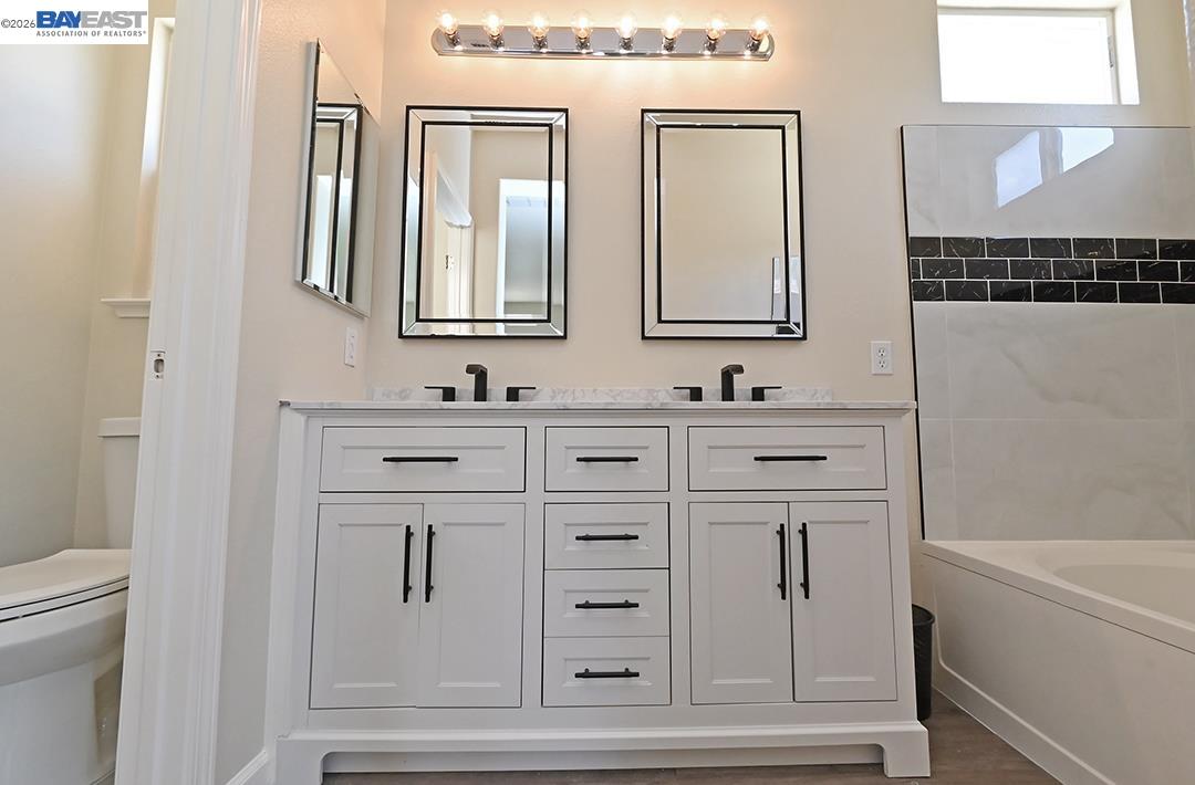 142 Wexford St, Brentwood, CA, 94513