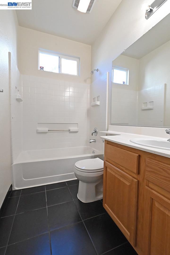 142 Wexford St, Brentwood, CA, 94513