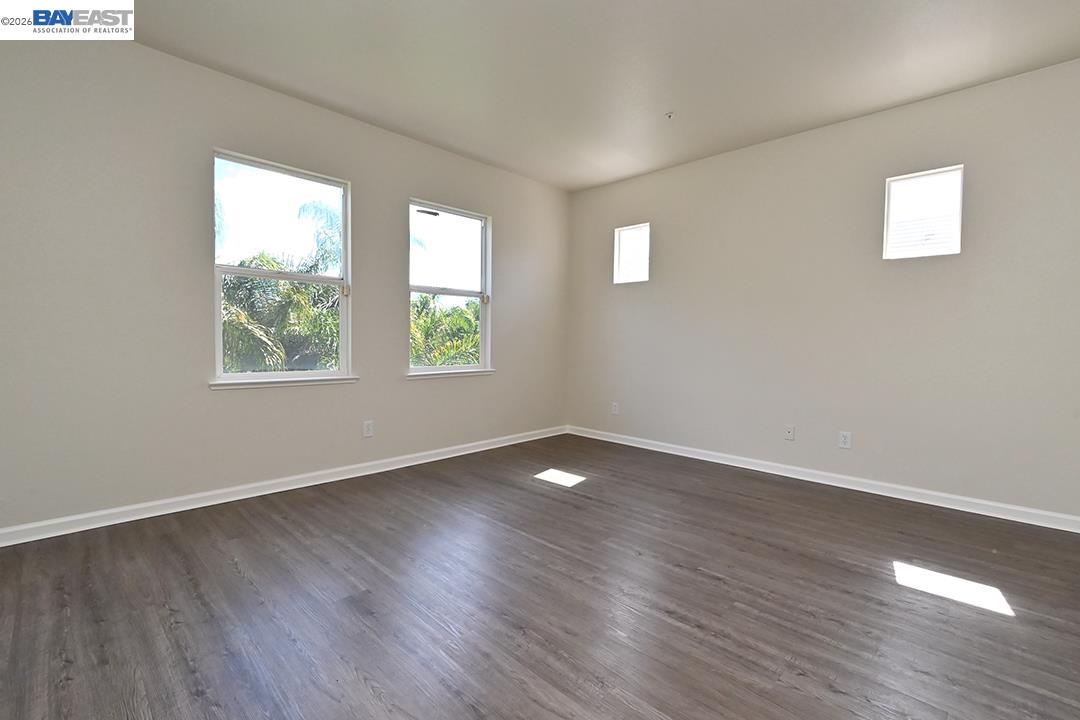 142 Wexford St, Brentwood, CA, 94513