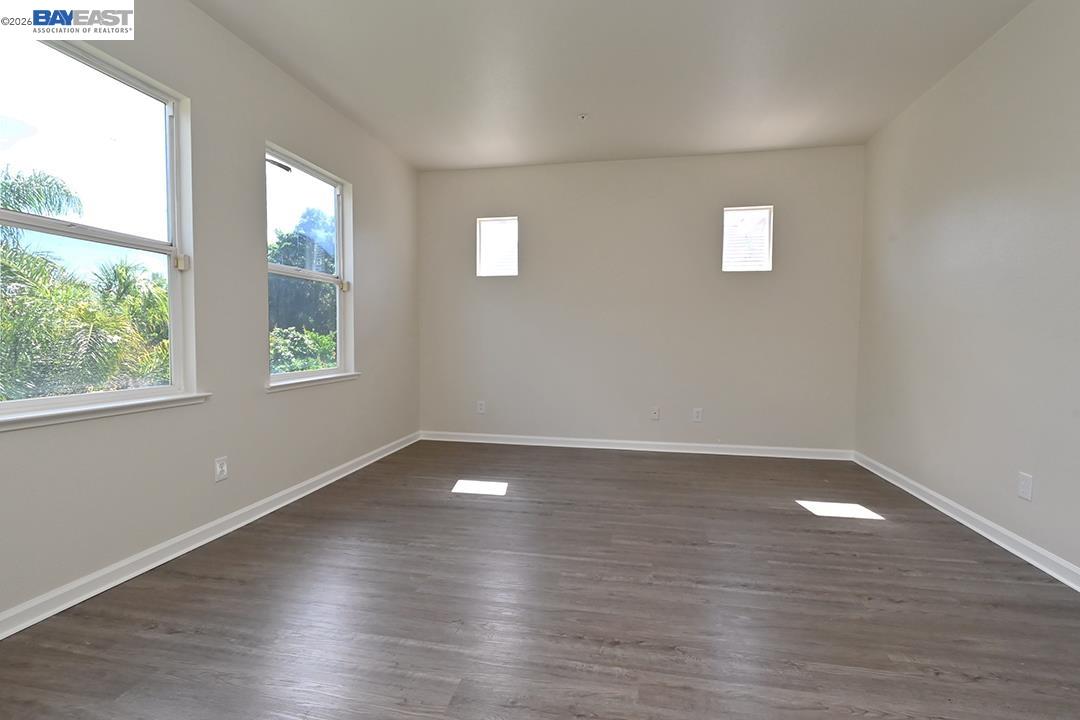 142 Wexford St, Brentwood, CA, 94513