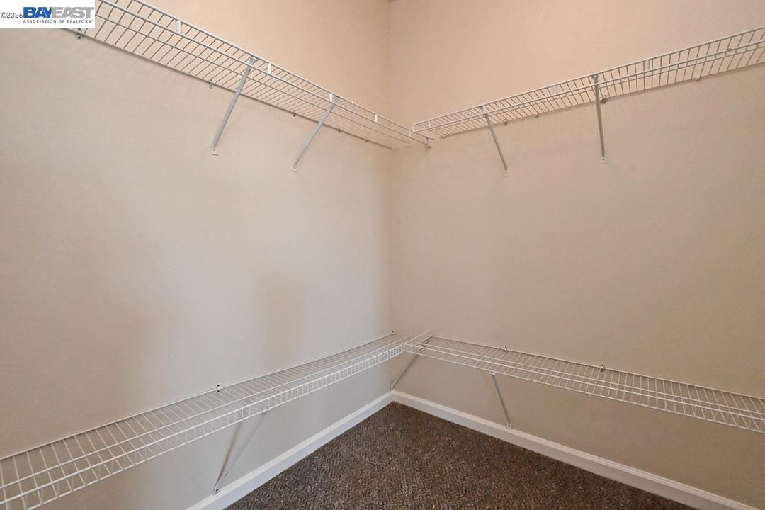 142 Wexford St, Brentwood, CA, 94513
