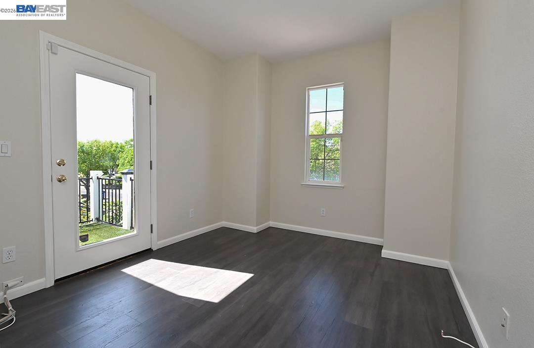 142 Wexford St, Brentwood, CA, 94513