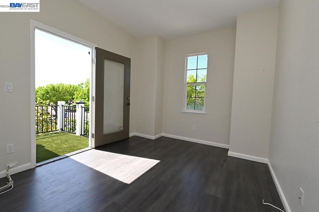 142 Wexford St, Brentwood, CA, 94513