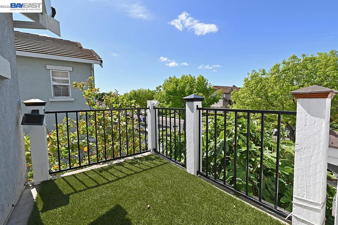 142 Wexford St, Brentwood, CA, 94513