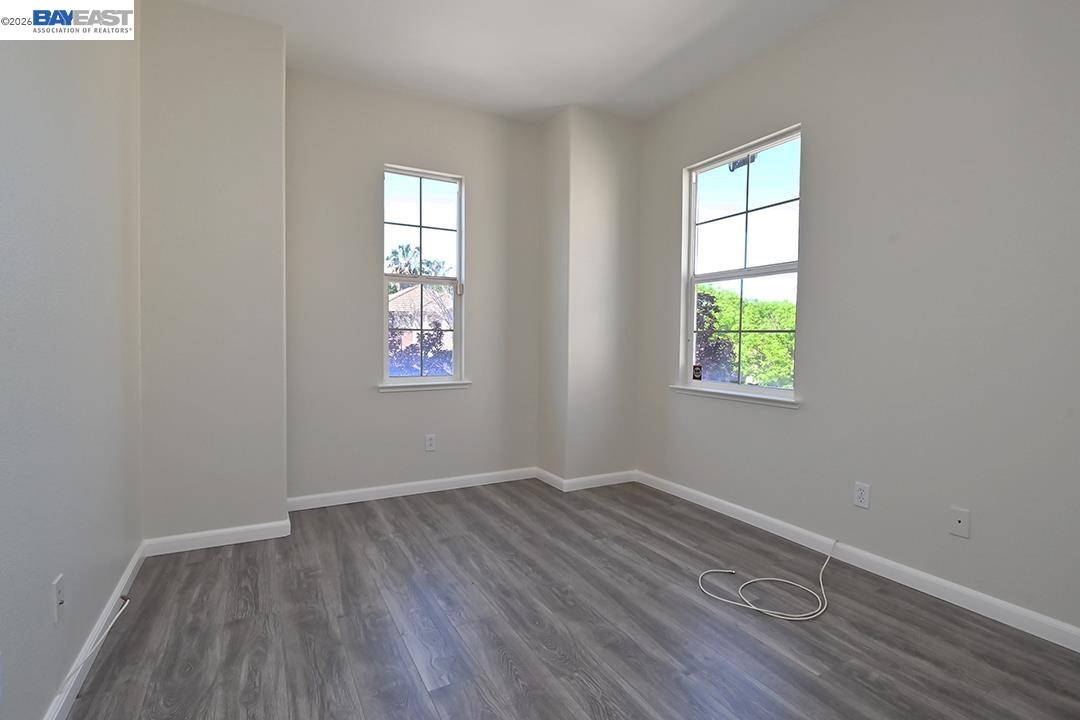 142 Wexford St, Brentwood, CA, 94513