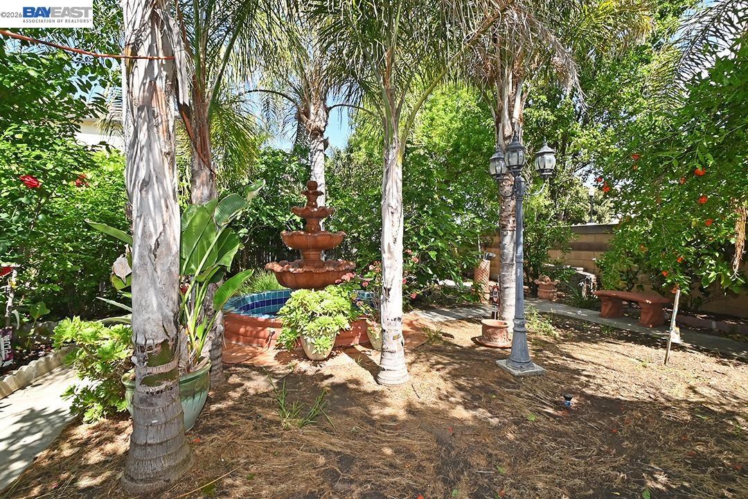 142 Wexford St, Brentwood, CA, 94513