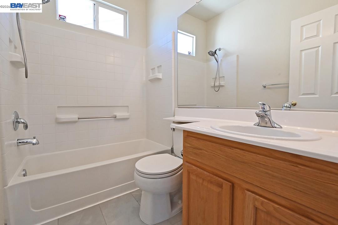 142 Wexford St, Brentwood, CA, 94513