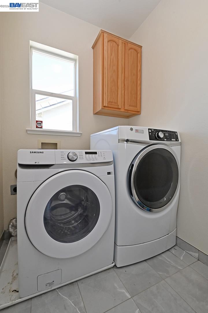 142 Wexford St, Brentwood, CA, 94513