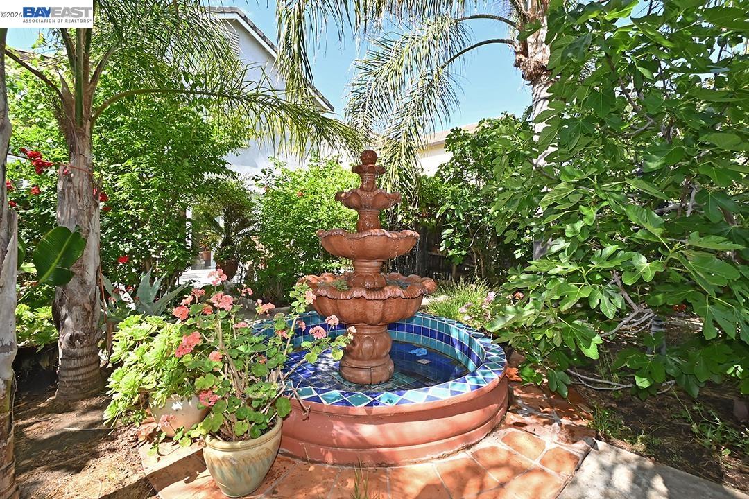 142 Wexford St, Brentwood, CA, 94513