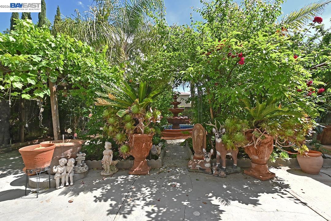 142 Wexford St, Brentwood, CA, 94513