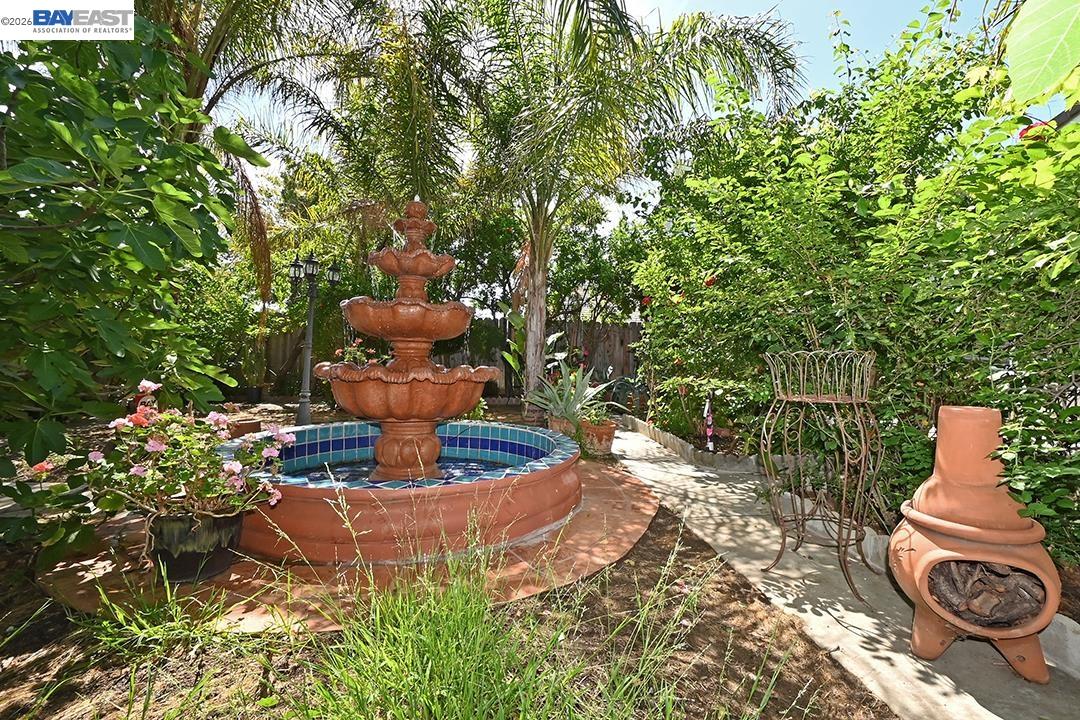 142 Wexford St, Brentwood, CA, 94513