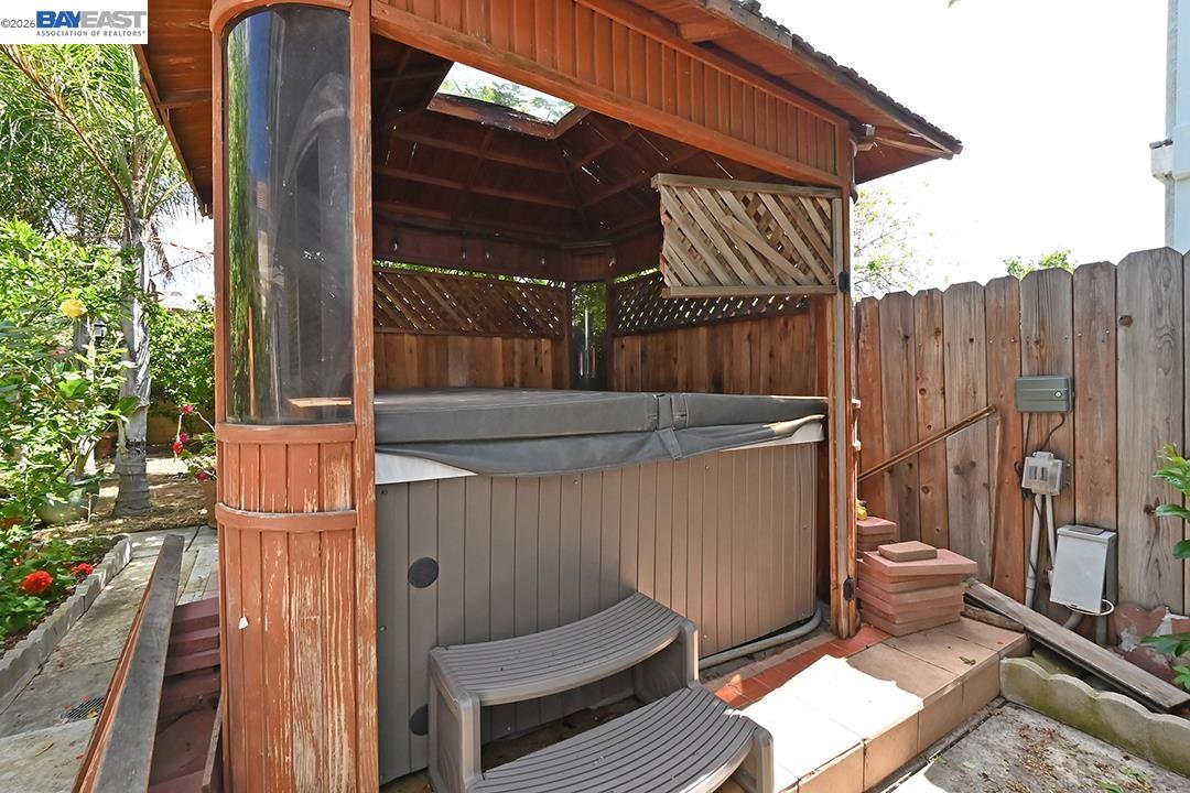 142 Wexford St, Brentwood, CA, 94513