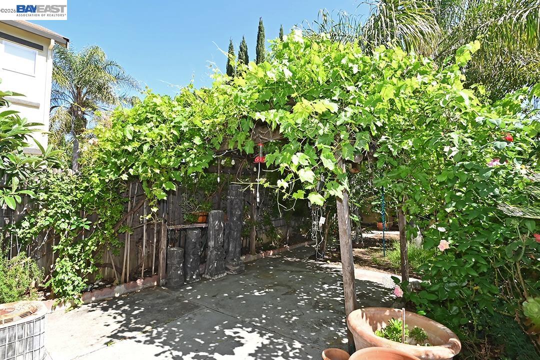 142 Wexford St, Brentwood, CA, 94513
