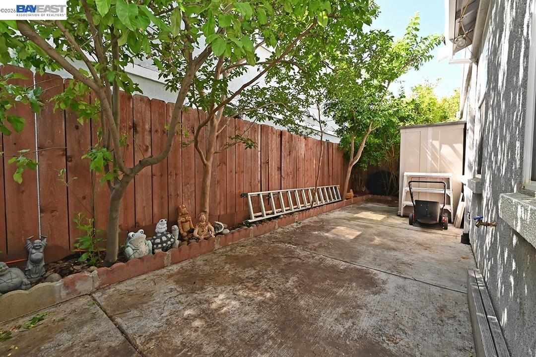 142 Wexford St, Brentwood, CA, 94513