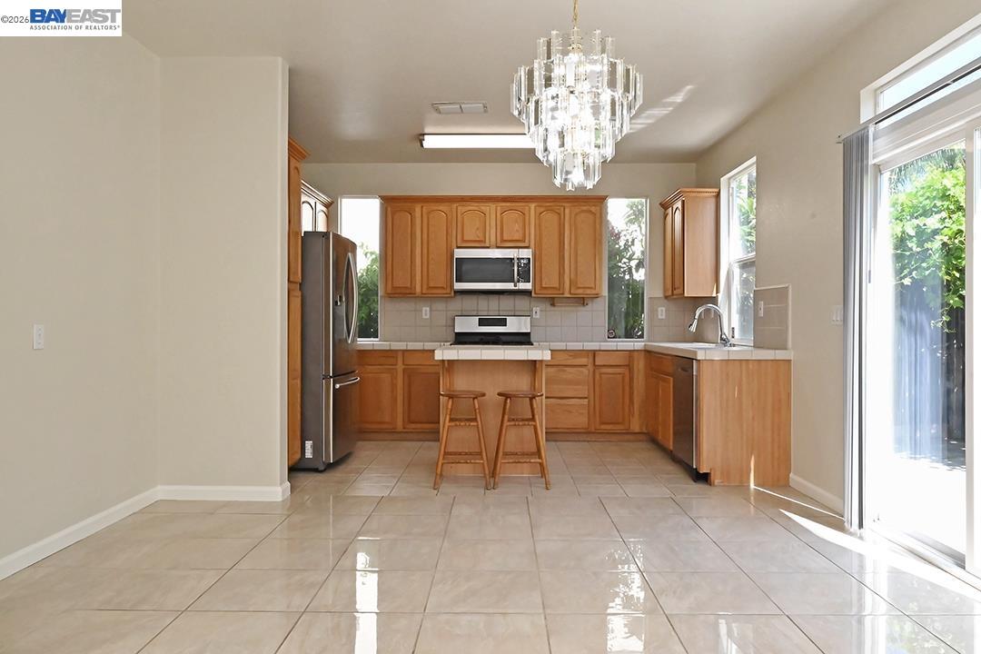 142 Wexford St, Brentwood, CA, 94513