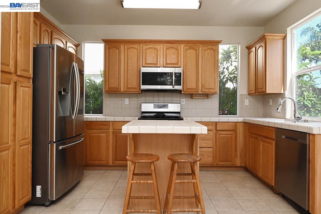 142 Wexford St, Brentwood, CA, 94513