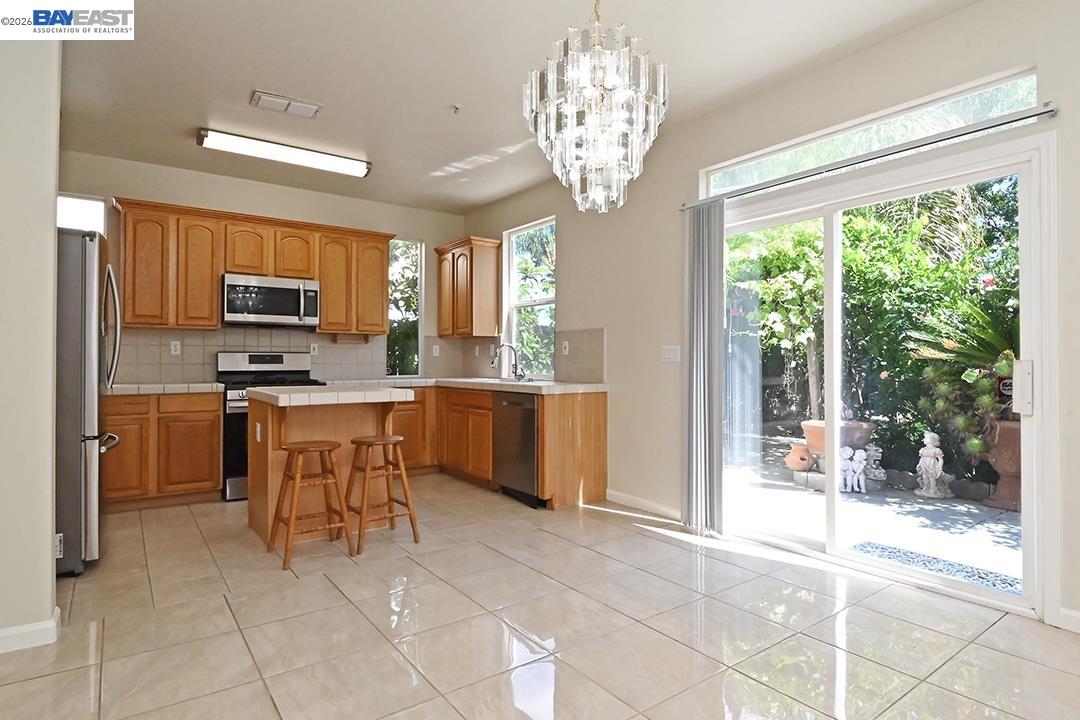 142 Wexford St, Brentwood, CA, 94513
