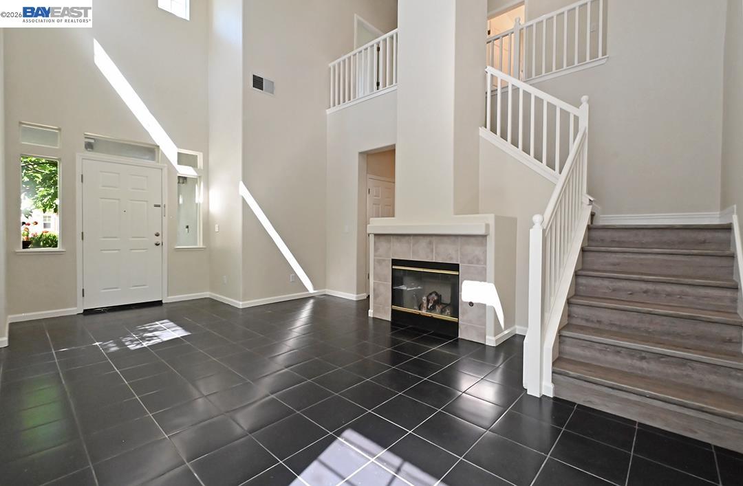 142 Wexford St, Brentwood, CA, 94513