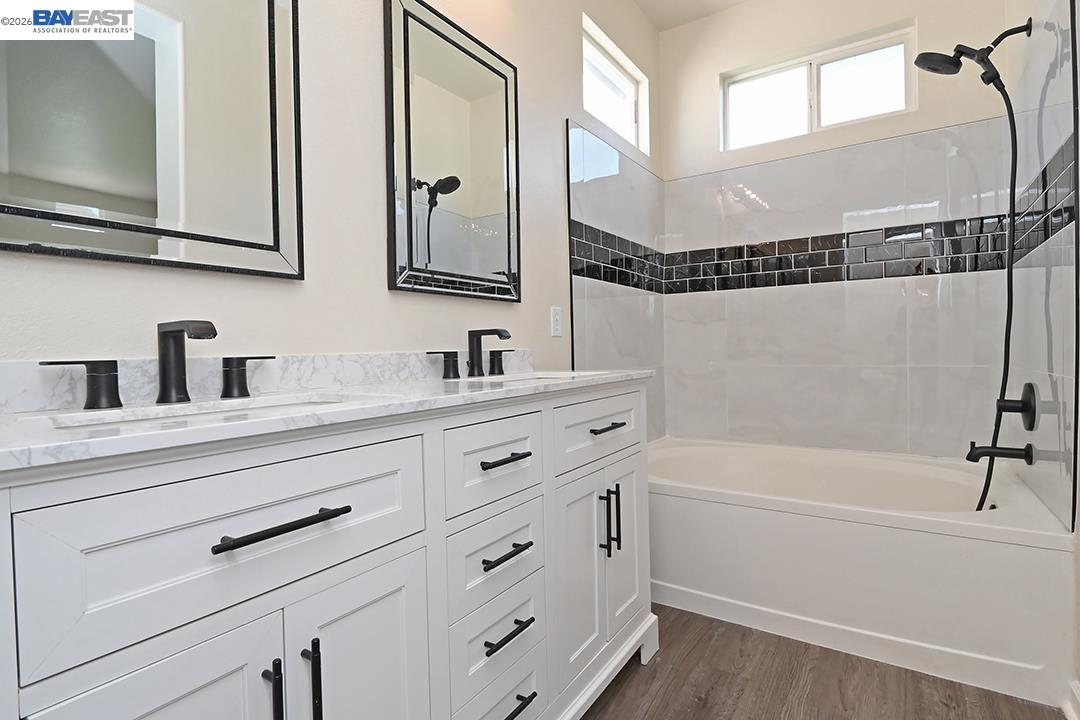 142 Wexford St, Brentwood, CA, 94513