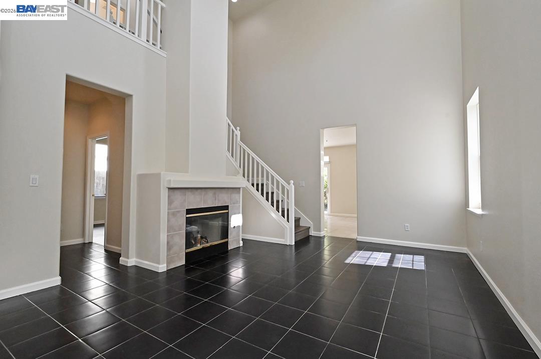 142 Wexford St, Brentwood, CA, 94513