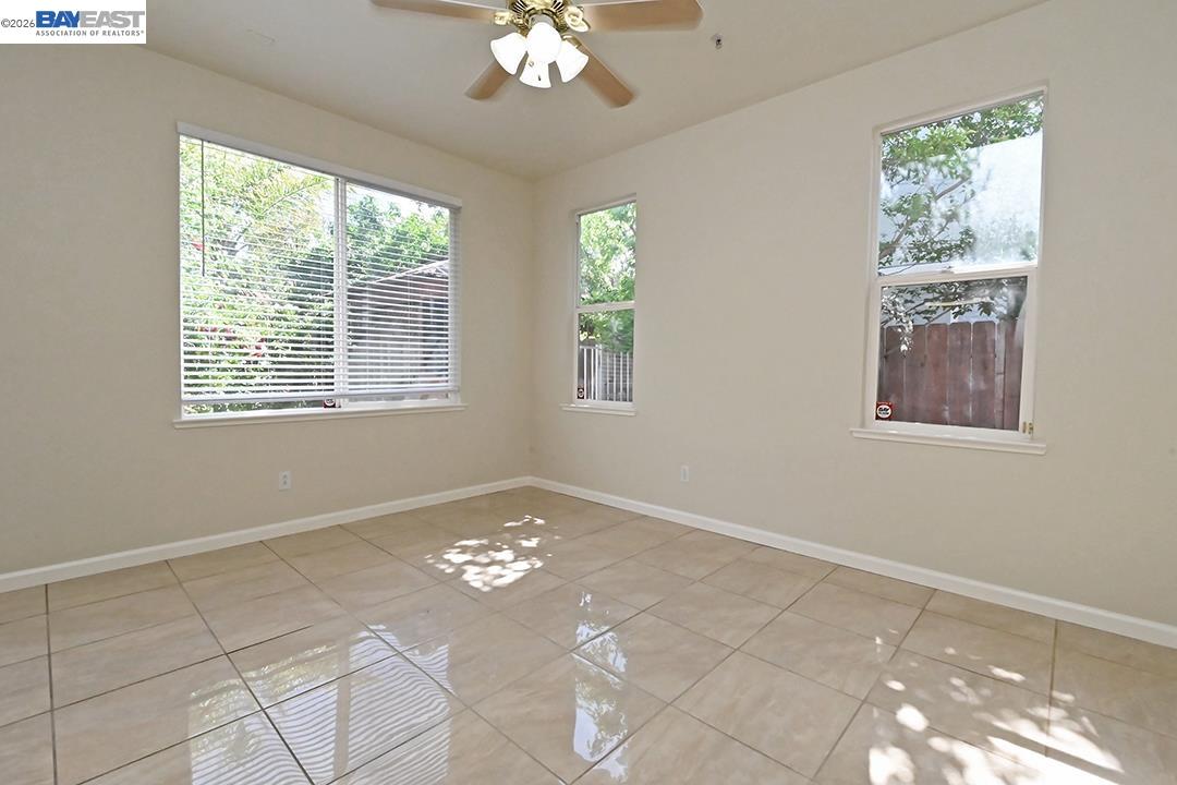 142 Wexford St, Brentwood, CA, 94513