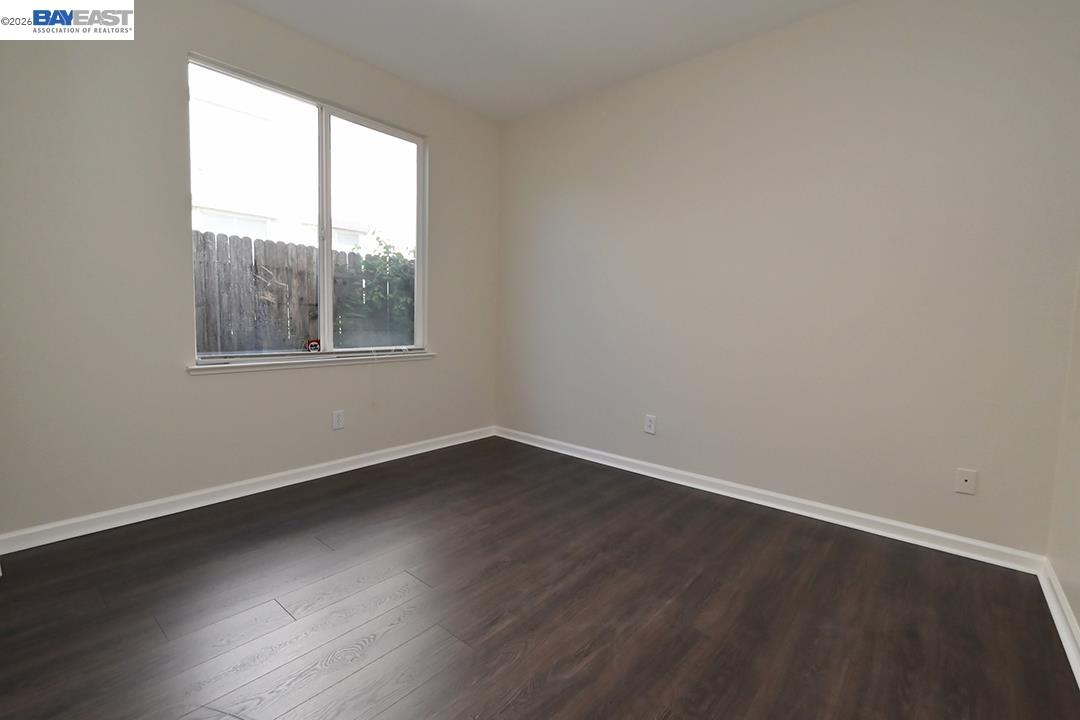 142 Wexford St, Brentwood, CA, 94513