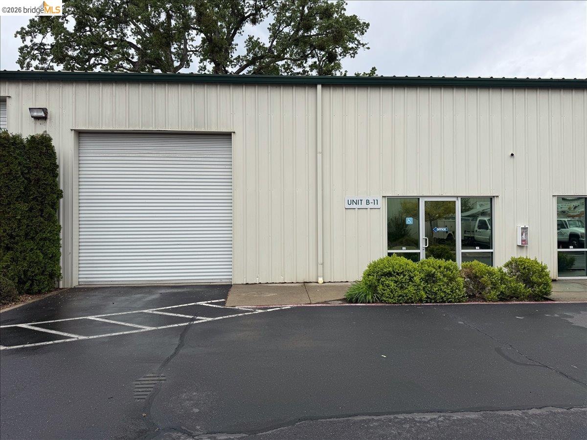 3084 SUNRISE BLVD, Rancho Cordova, CA, 95742